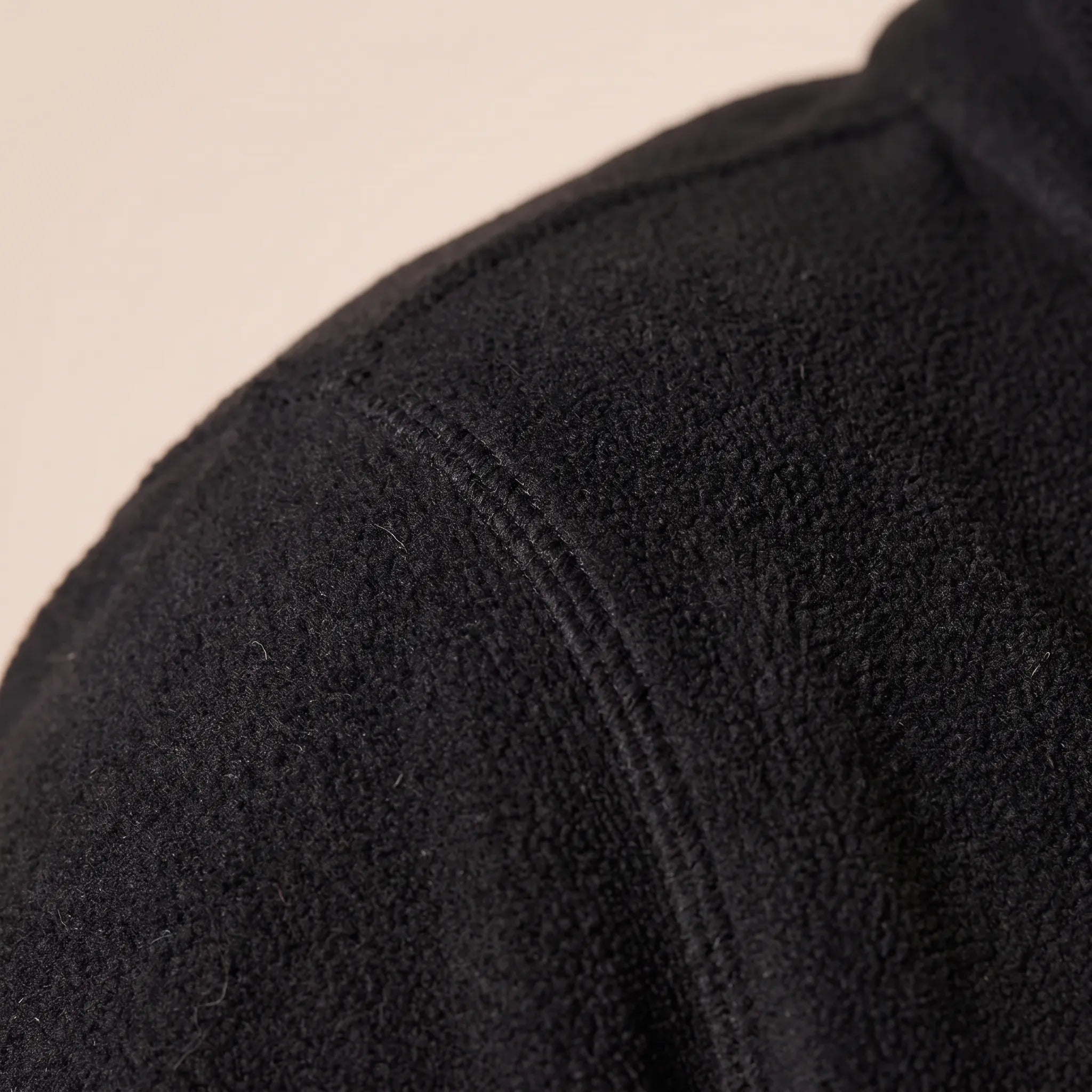 Nordspur | Nordvika Klassische Weiche Übergangsjacke