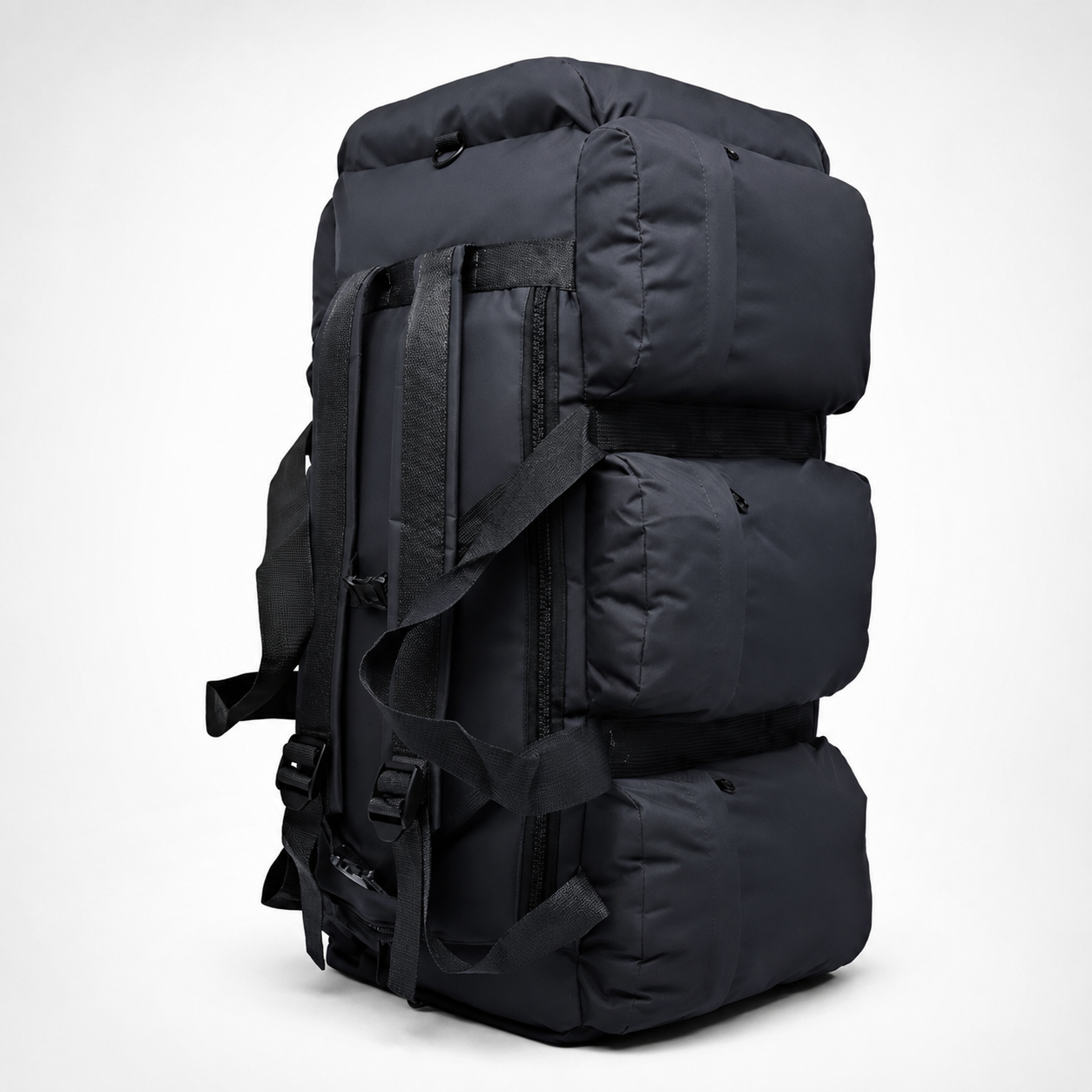 Nordspur | Norhold Explorer Pack