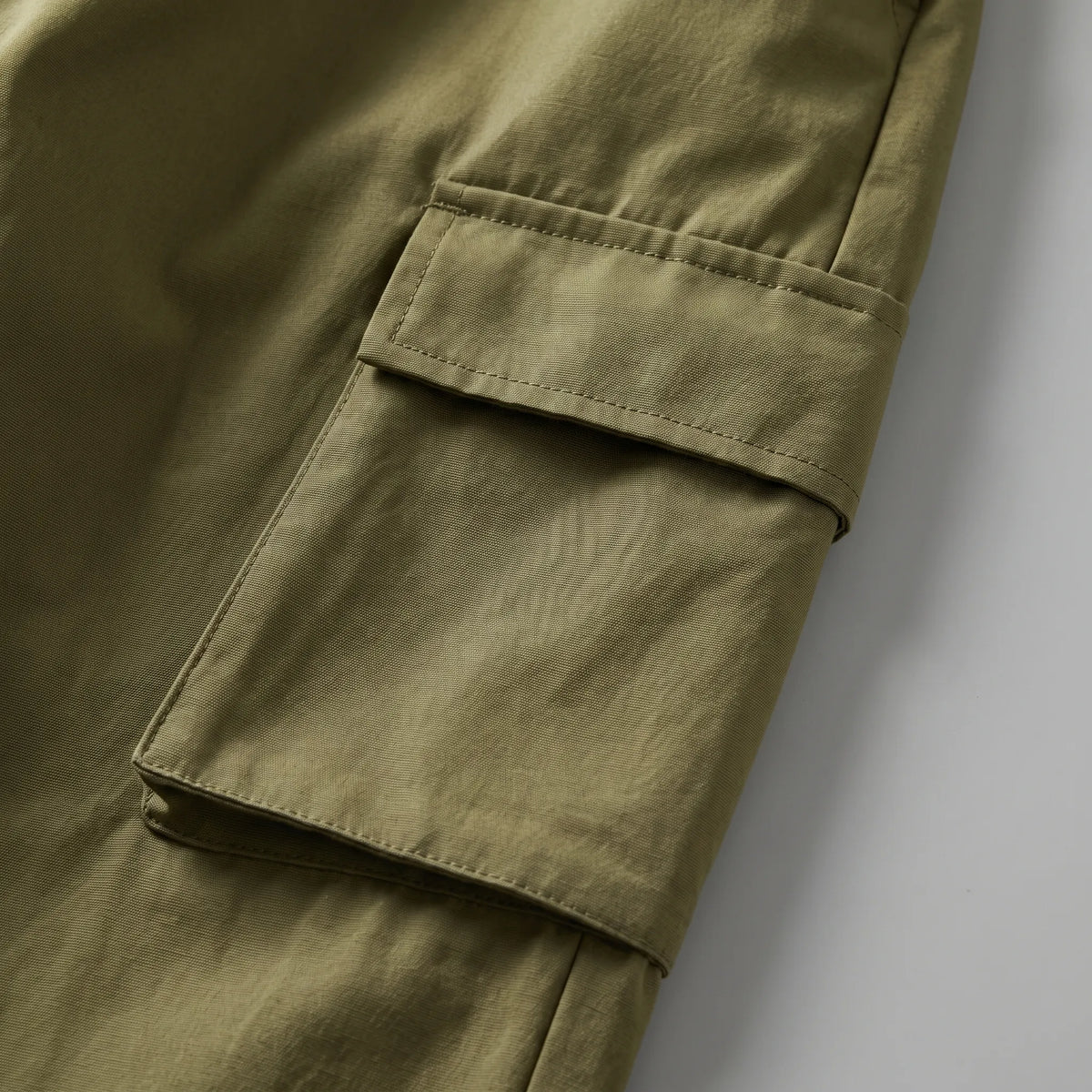 Nordspur | Noxara Lockere Cargohose Für Damen
