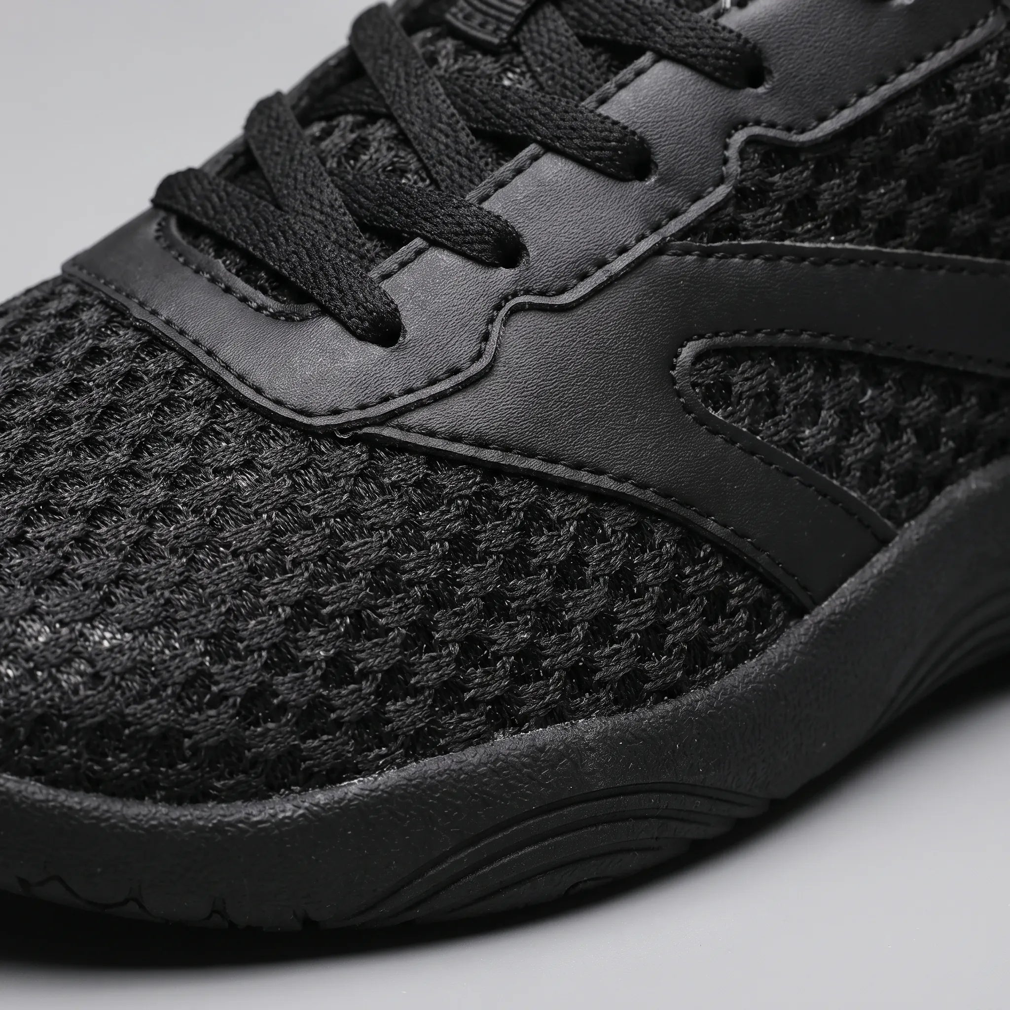 Nordspur | Pacedo Breite Freizeitschuhe Für Herren