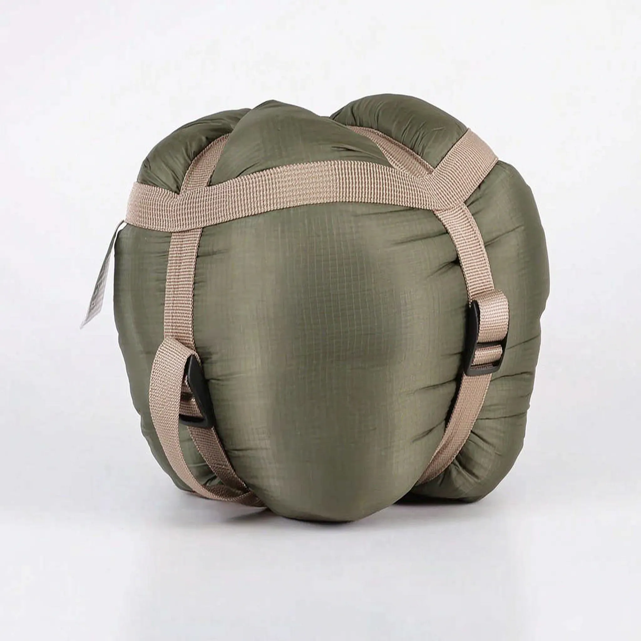 Nordspur | PackDream Ultraleichter Schlafsack
