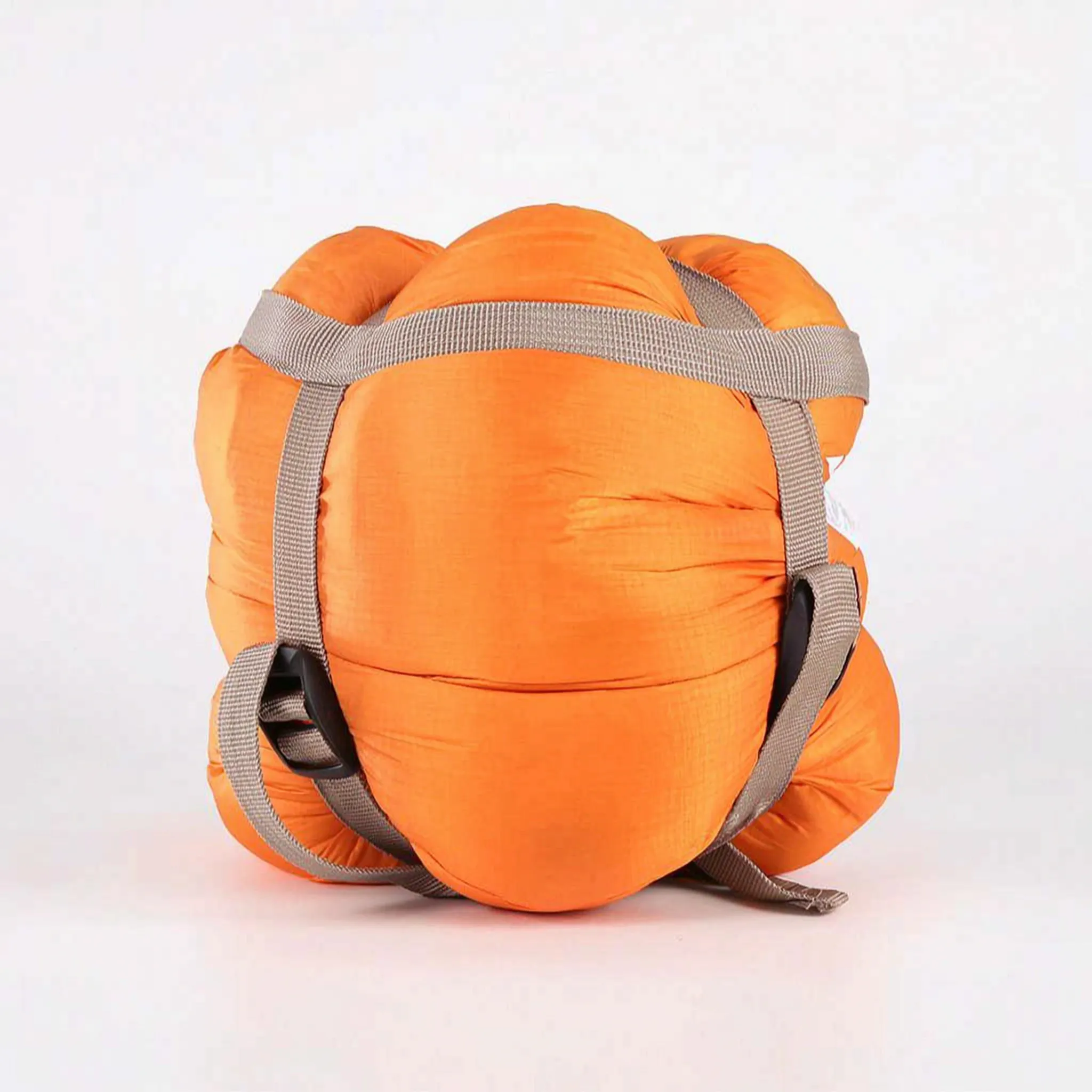 Nordspur | PackDream Ultraleichter Schlafsack