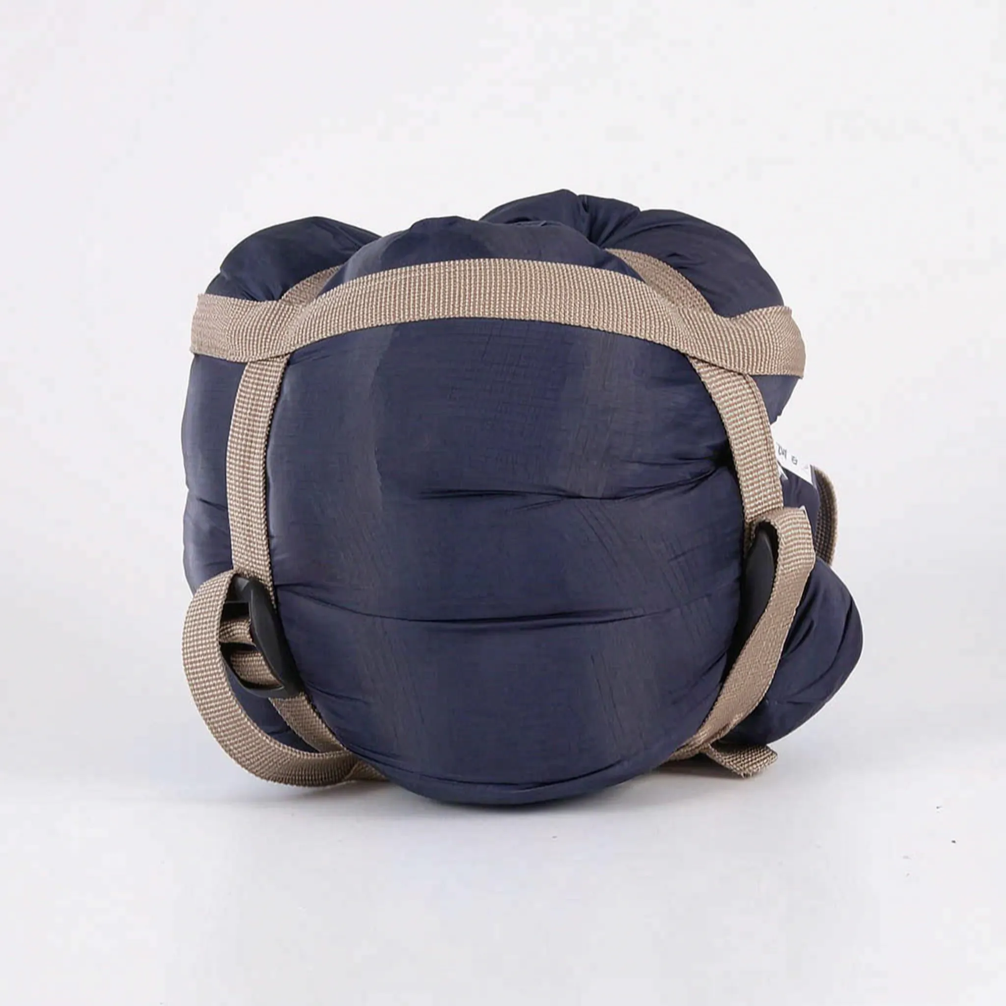 Nordspur | PackDream Ultraleichter Schlafsack