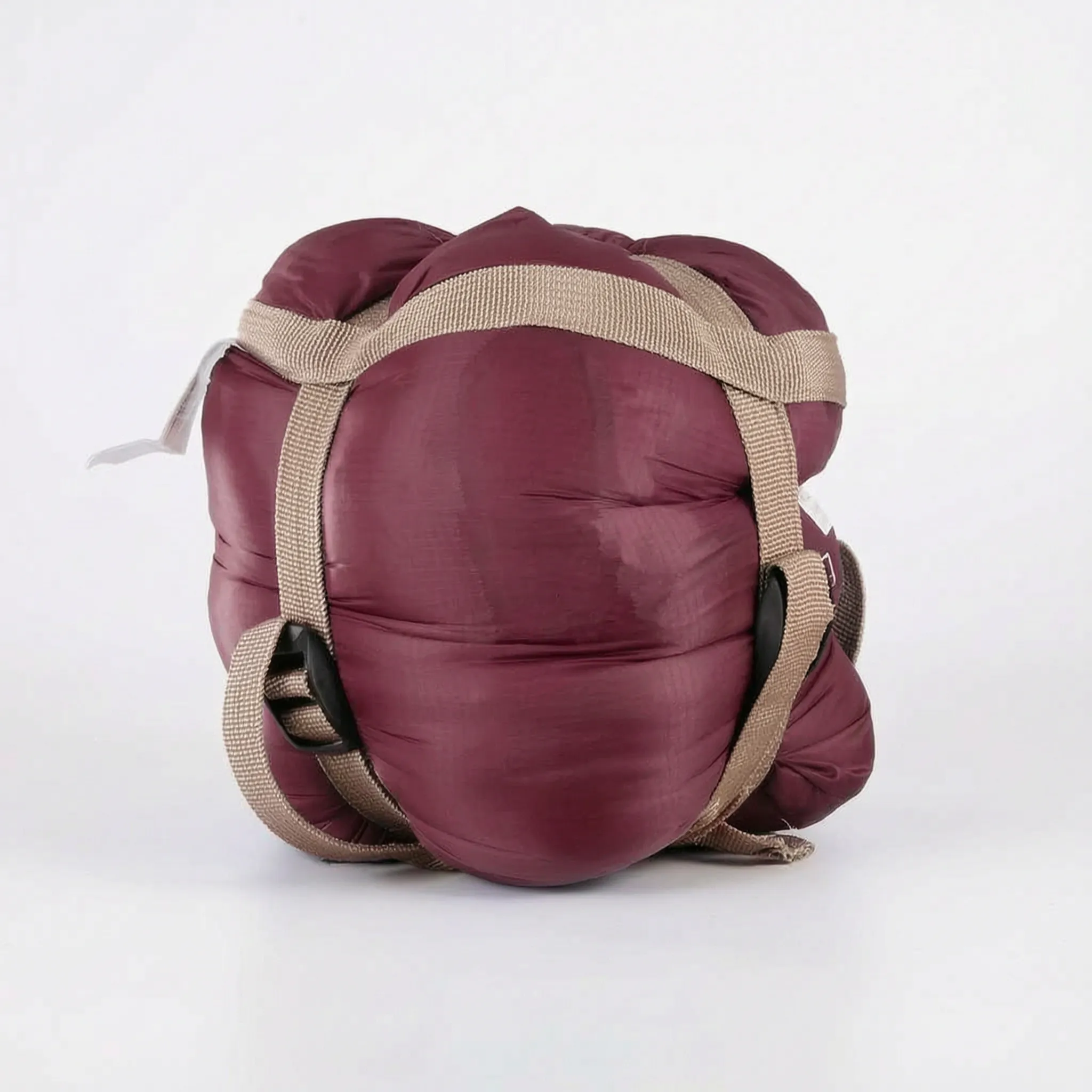 Nordspur | PackDream Ultraleichter Schlafsack