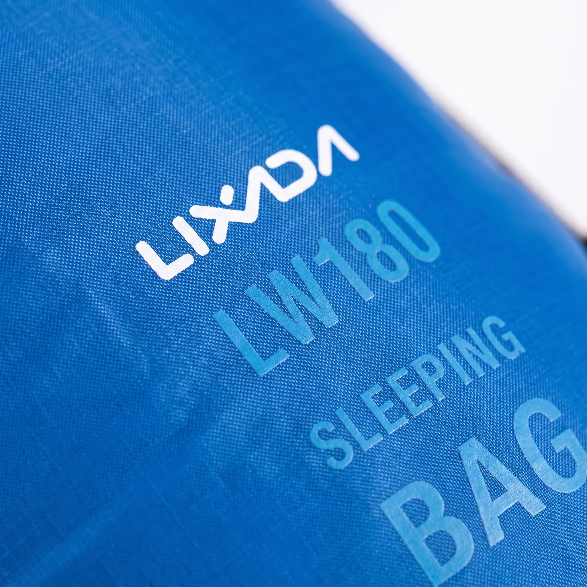 Nordspur | PackDream Ultraleichter Schlafsack