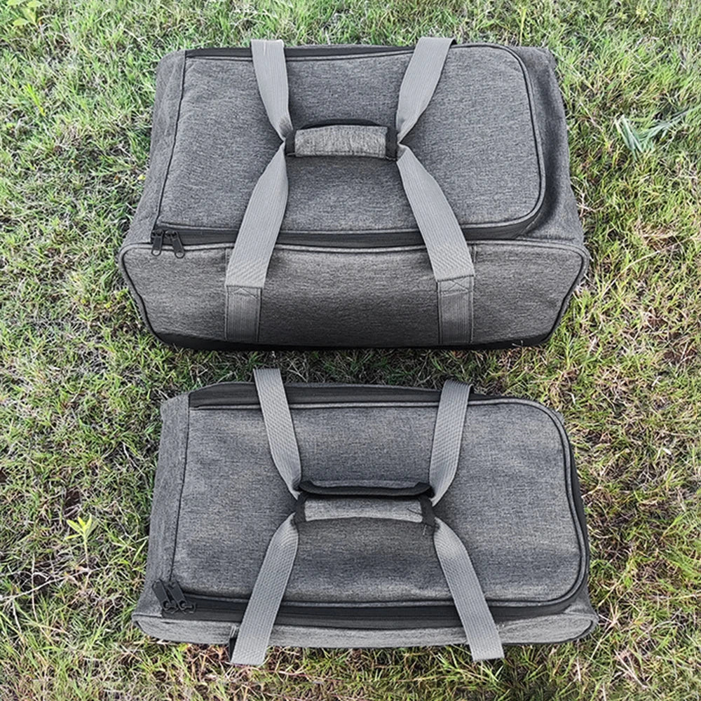 Nordspur | Packlore Portable Cookware Storage Bag
