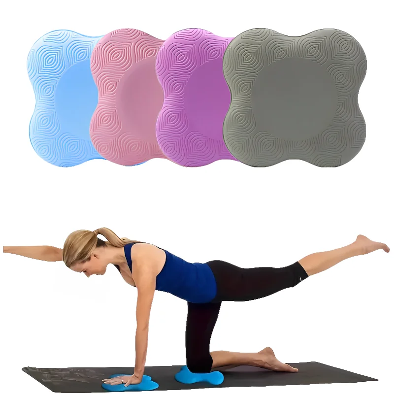 Nordspur | Padalux Thickened Kneeling Support Pad