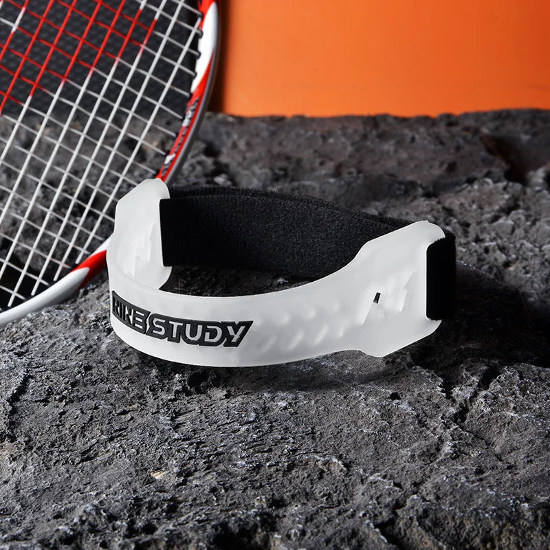 Nordspur | PatelloGuard Adjustable Patellar Support Band