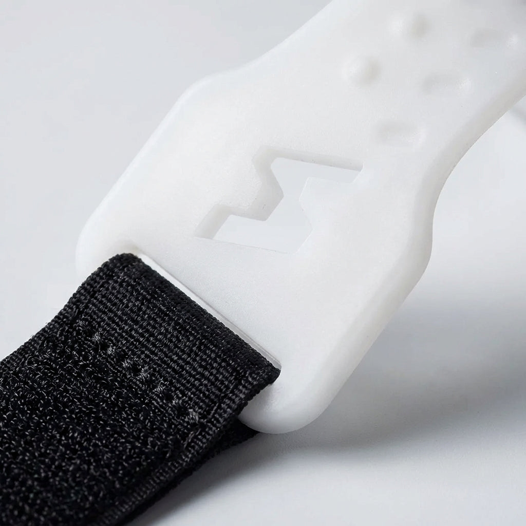 Nordspur | PatelloGuard Adjustable Patellar Support Band