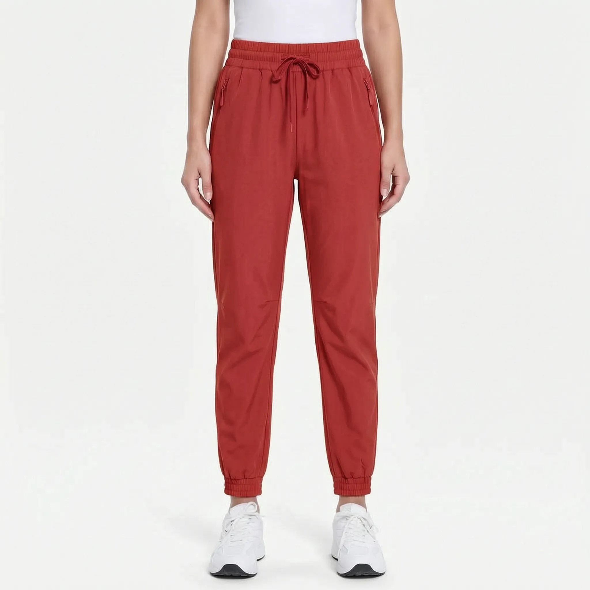 Nordspur | Pathflex Leichte Wanderhose Für Damen