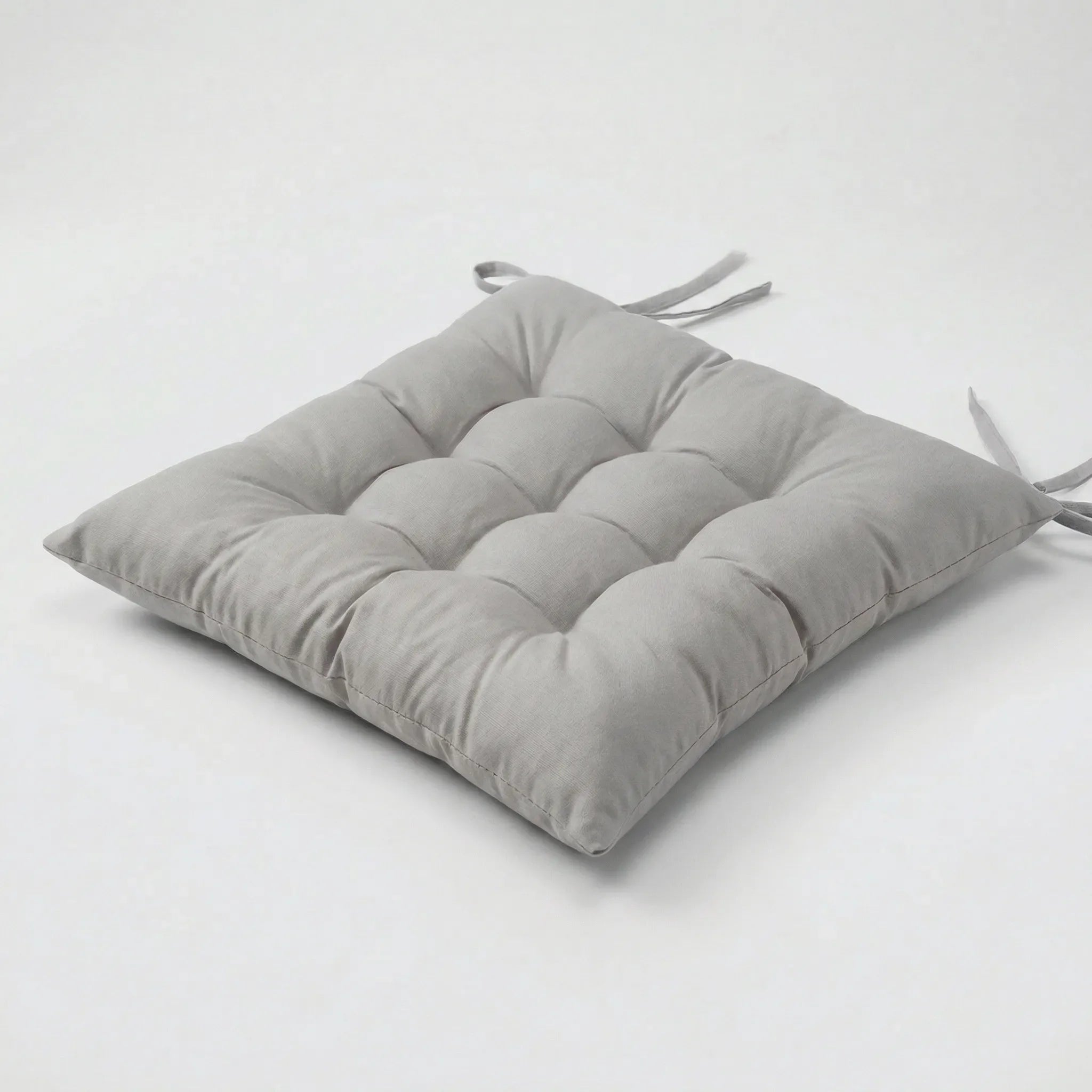 Nordspur | Plumpella Thick Tufted Seat Pad