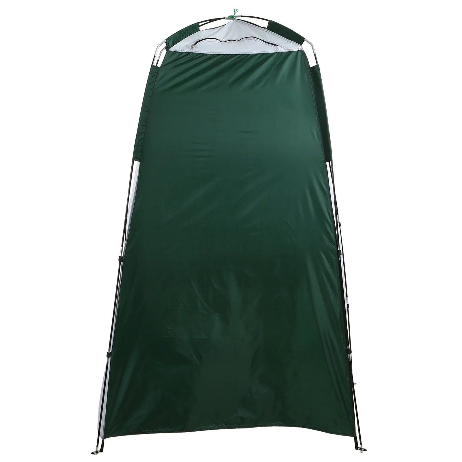 Pop-Up Sichtschutz Zelt Camping Dusche Umkleide Toilette