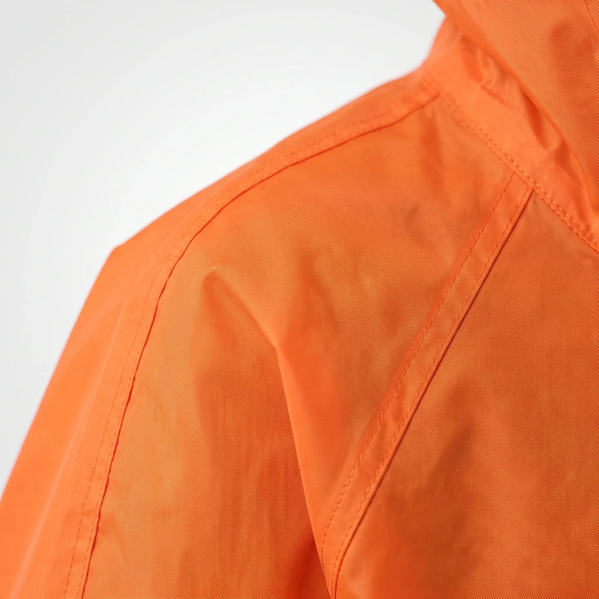 Nordspur | RainGuard Leichter Regenponcho Mit Ärmeln