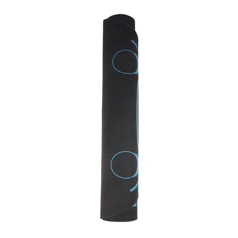 Nordspur | Rollifit Non Slip Ab Training Mat