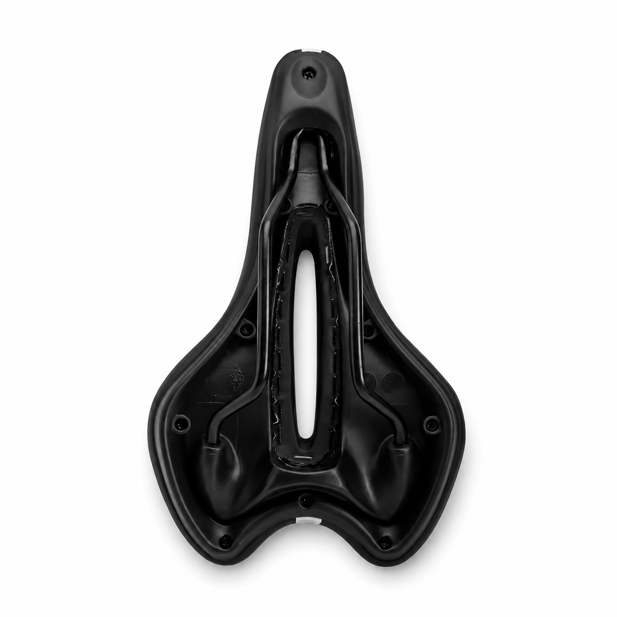 Nordspur | Saddlix Ergonomischer Zeitfahrsattel