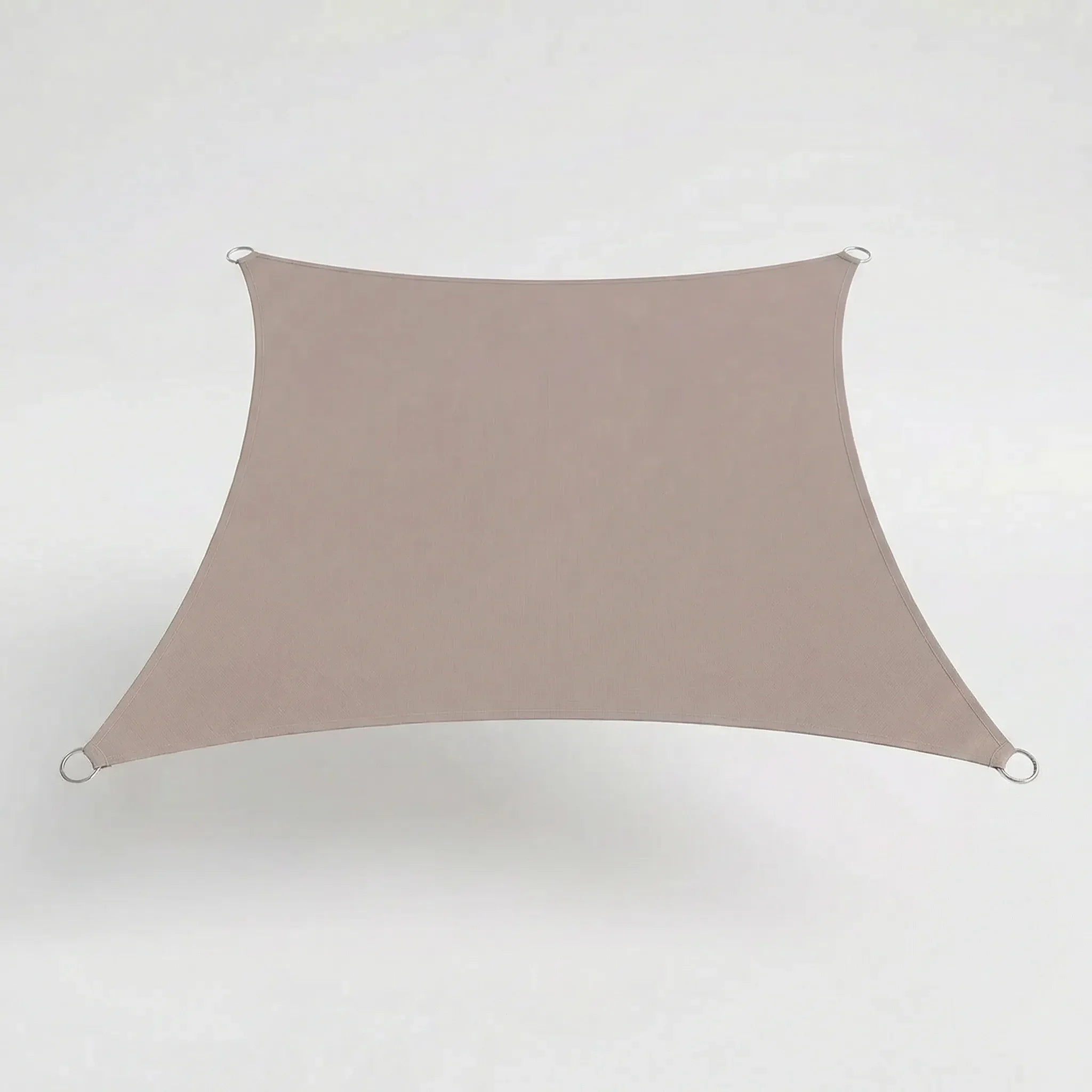 Nordspur | ShadeLyra Rectangular Outdoor Shade Sail