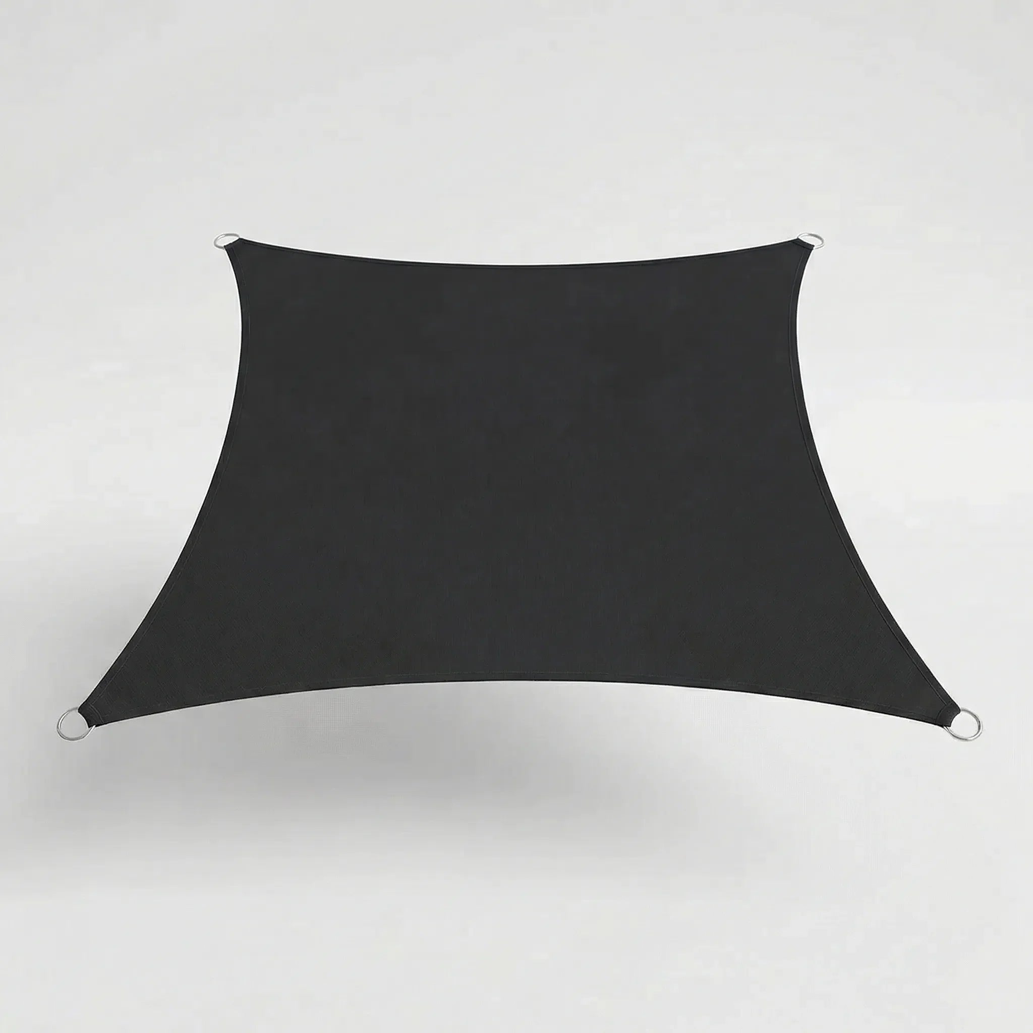 Nordspur | ShadeLyra Rectangular Outdoor Shade Sail