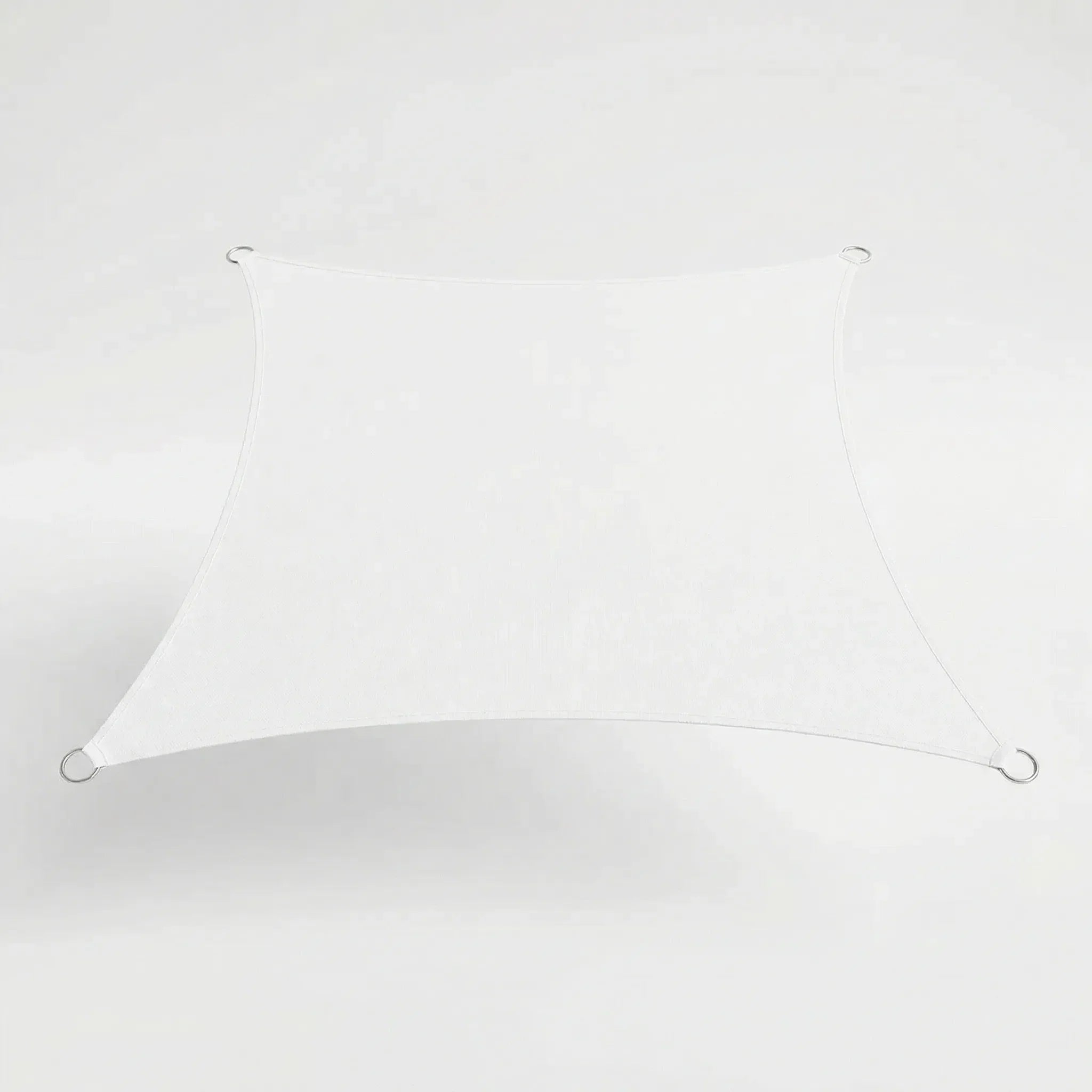 Nordspur | ShadeLyra Rectangular Outdoor Shade Sail