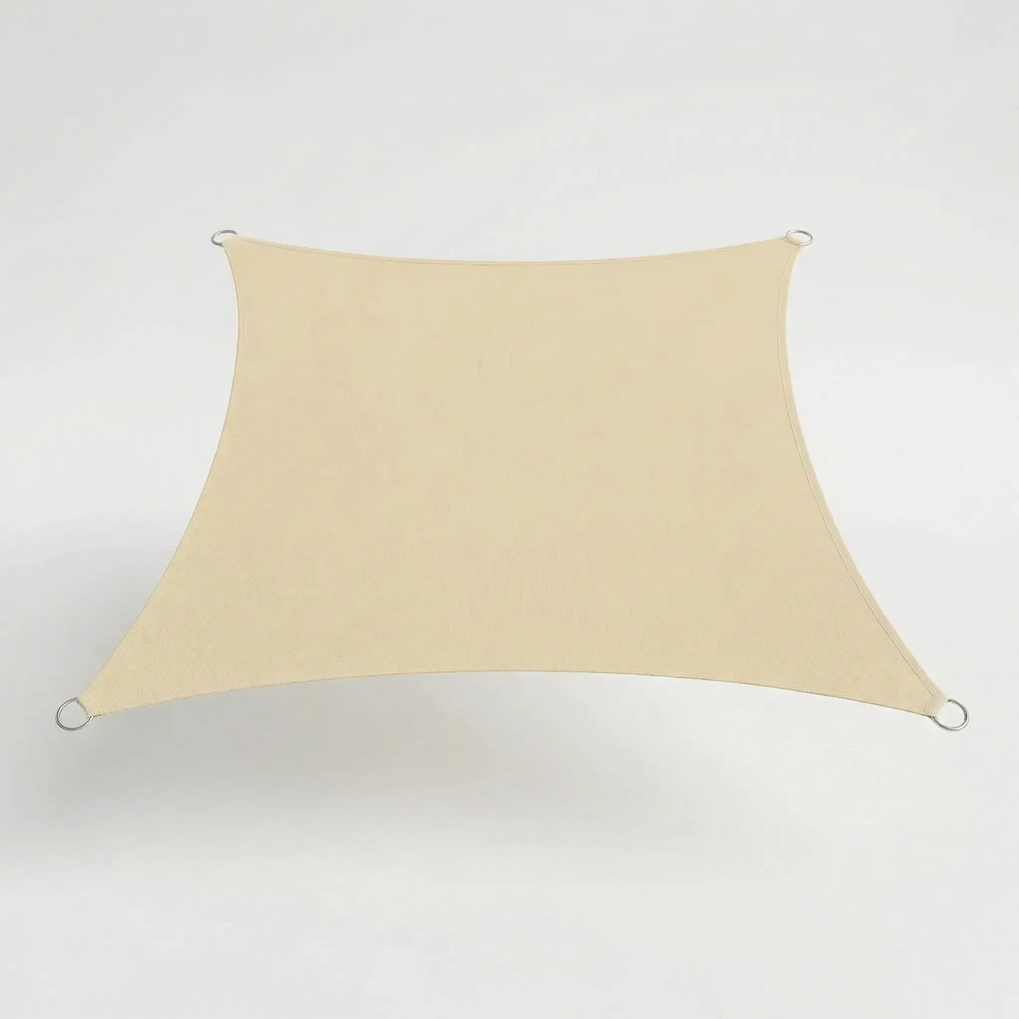 Nordspur | ShadeLyra Rectangular Outdoor Shade Sail