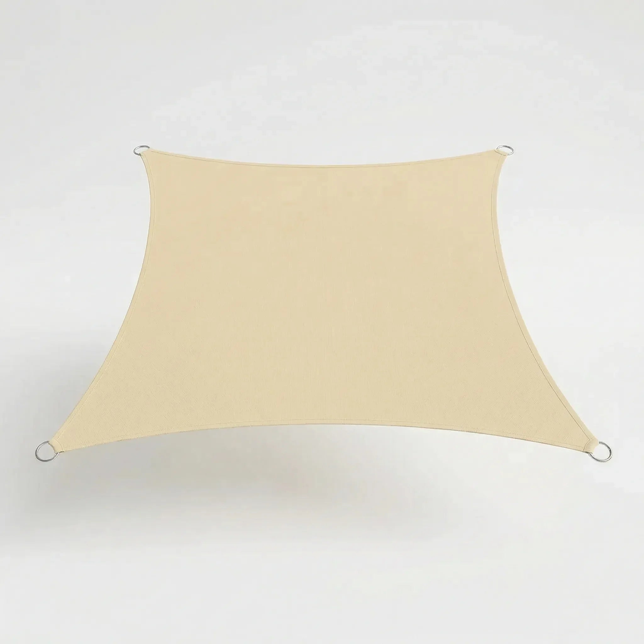 Nordspur | ShadeLyra Rectangular Outdoor Shade Sail