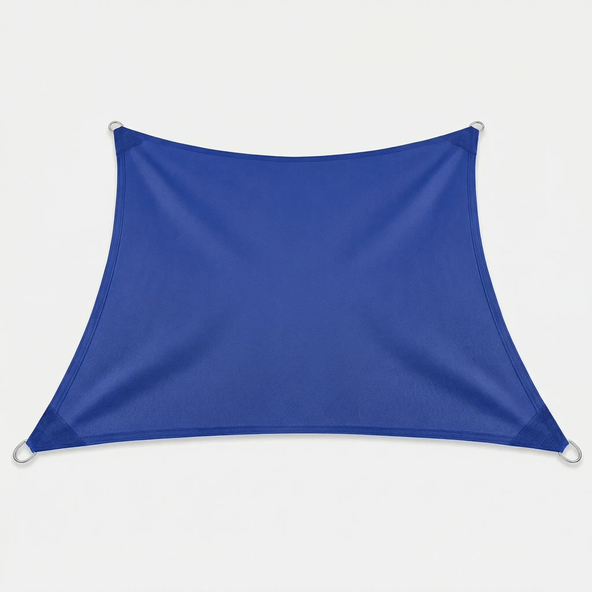 Nordspur | Shadeara Rectangular Sun Shade Canopy
