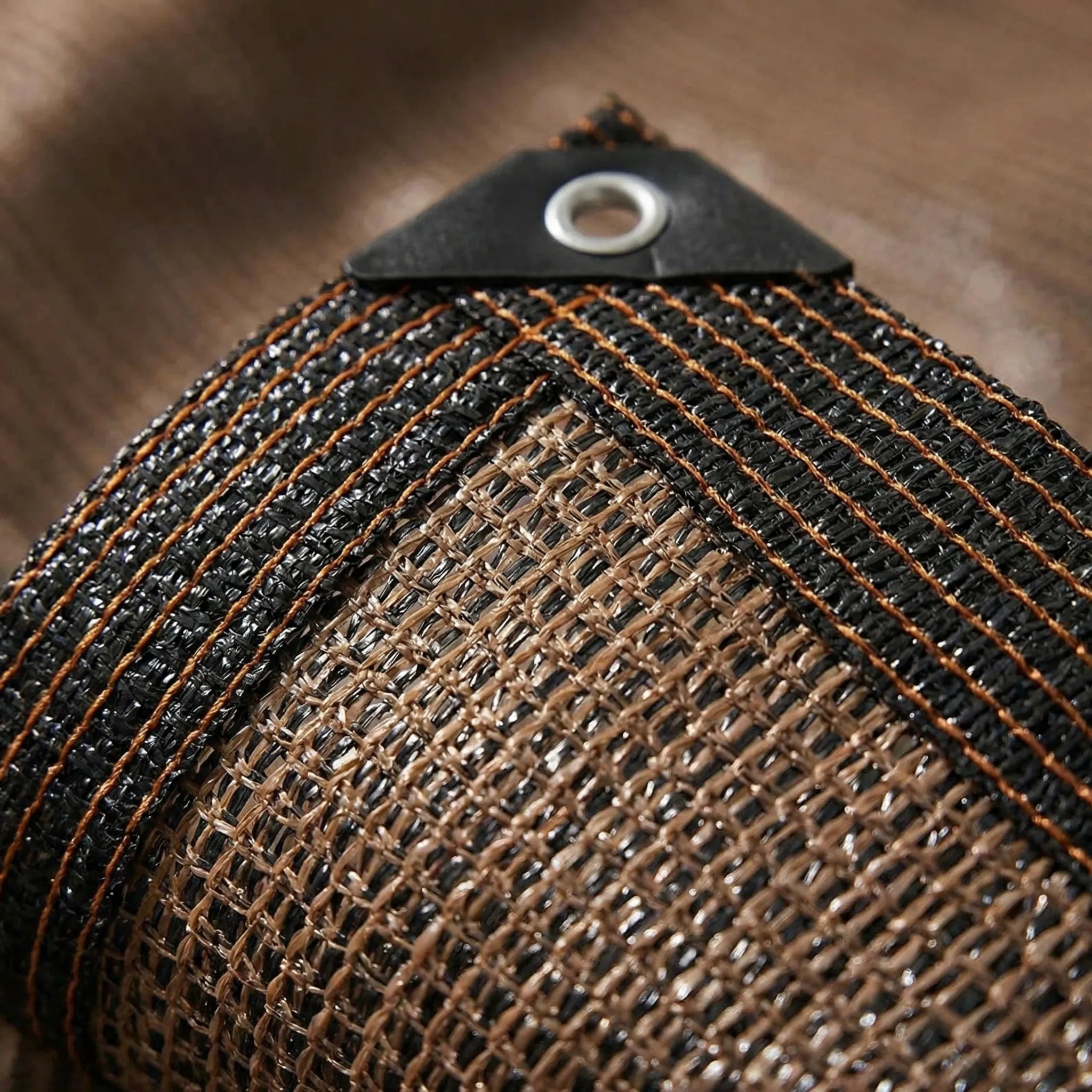 Nordspur | Shadeora Heavy Duty Sunshade Netting