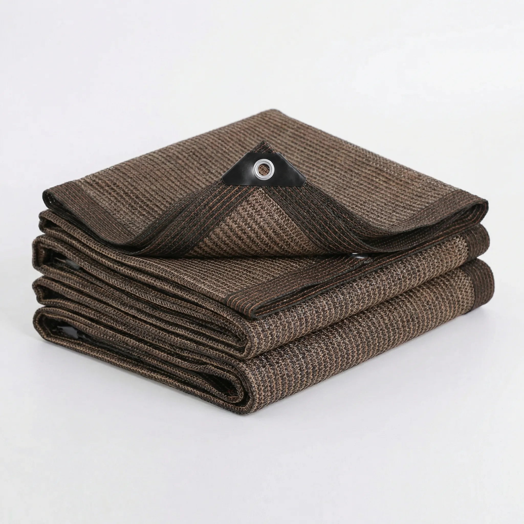 Nordspur | Shadeora Rectangular Sunshade Awning