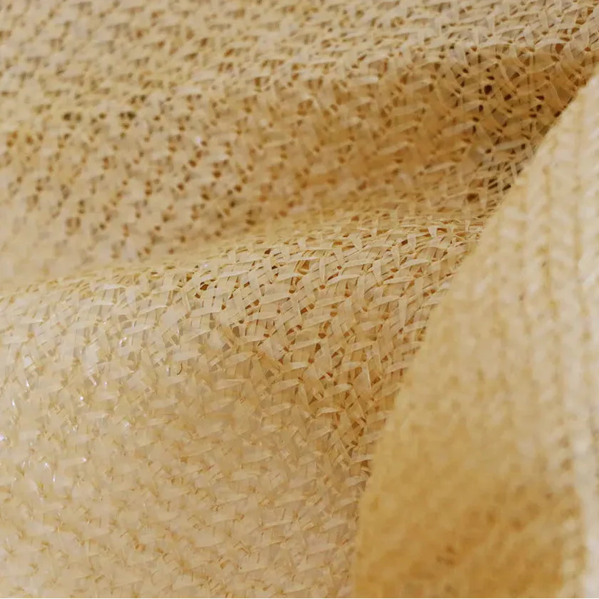Nordspur | Shadevaan High Coverage Shade Cloth