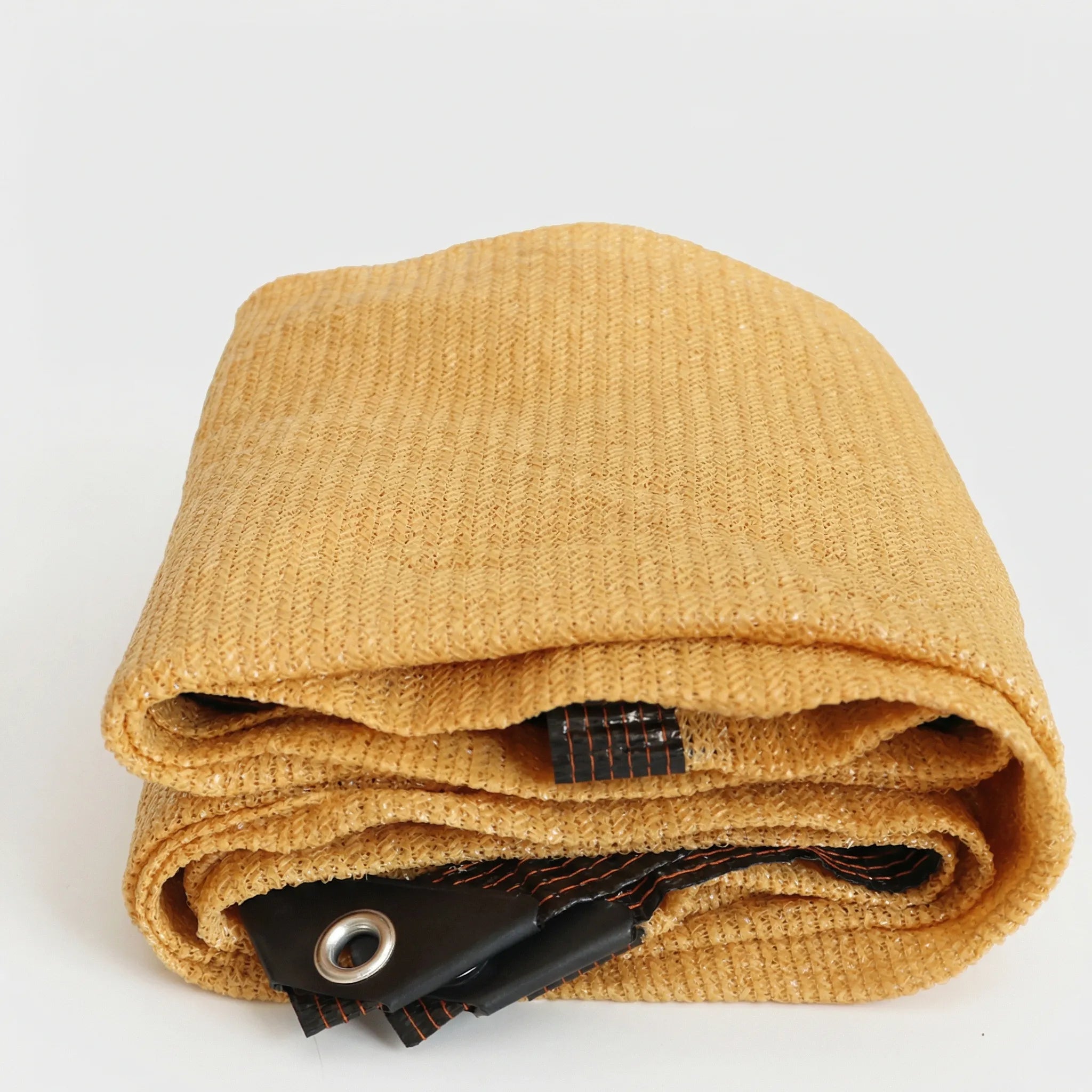 Nordspur | Shadevaan High Coverage Shade Cloth
