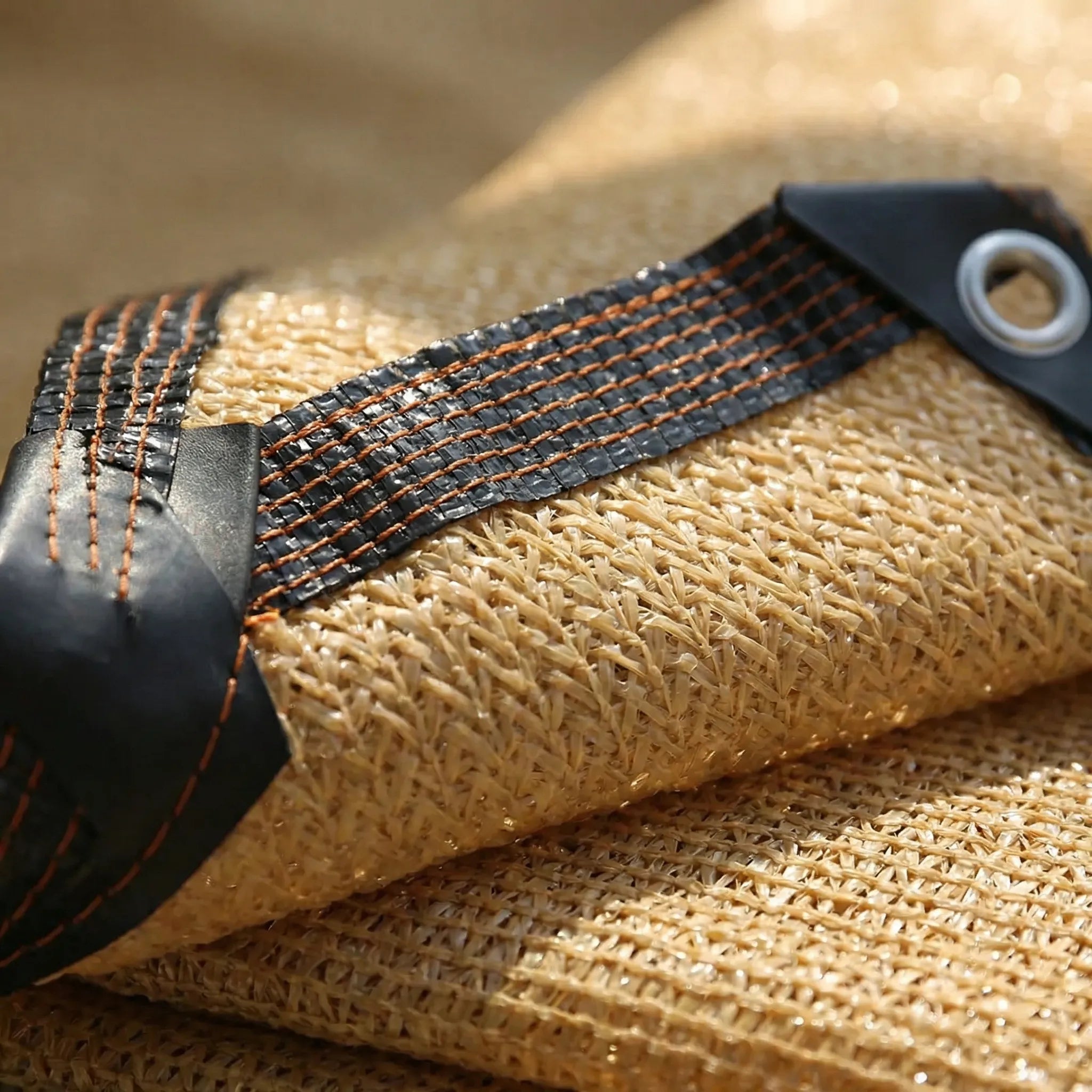 Nordspur | Shadevaan High Coverage Shade Cloth