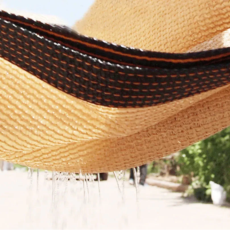 Nordspur | Shadevaan High Coverage Shade Cloth