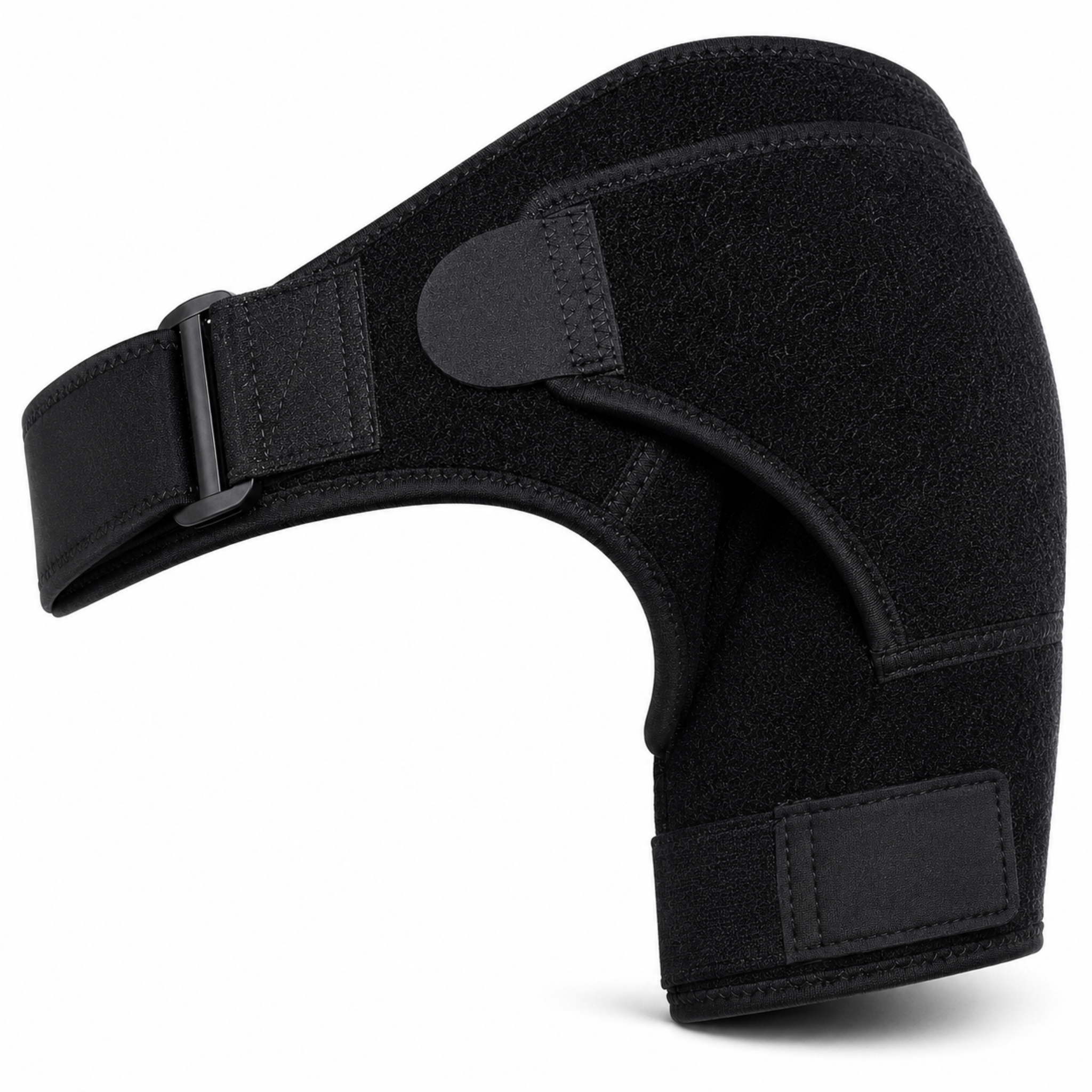 Nordspur | Shouldrax Verstellbare Schulterstützbandage