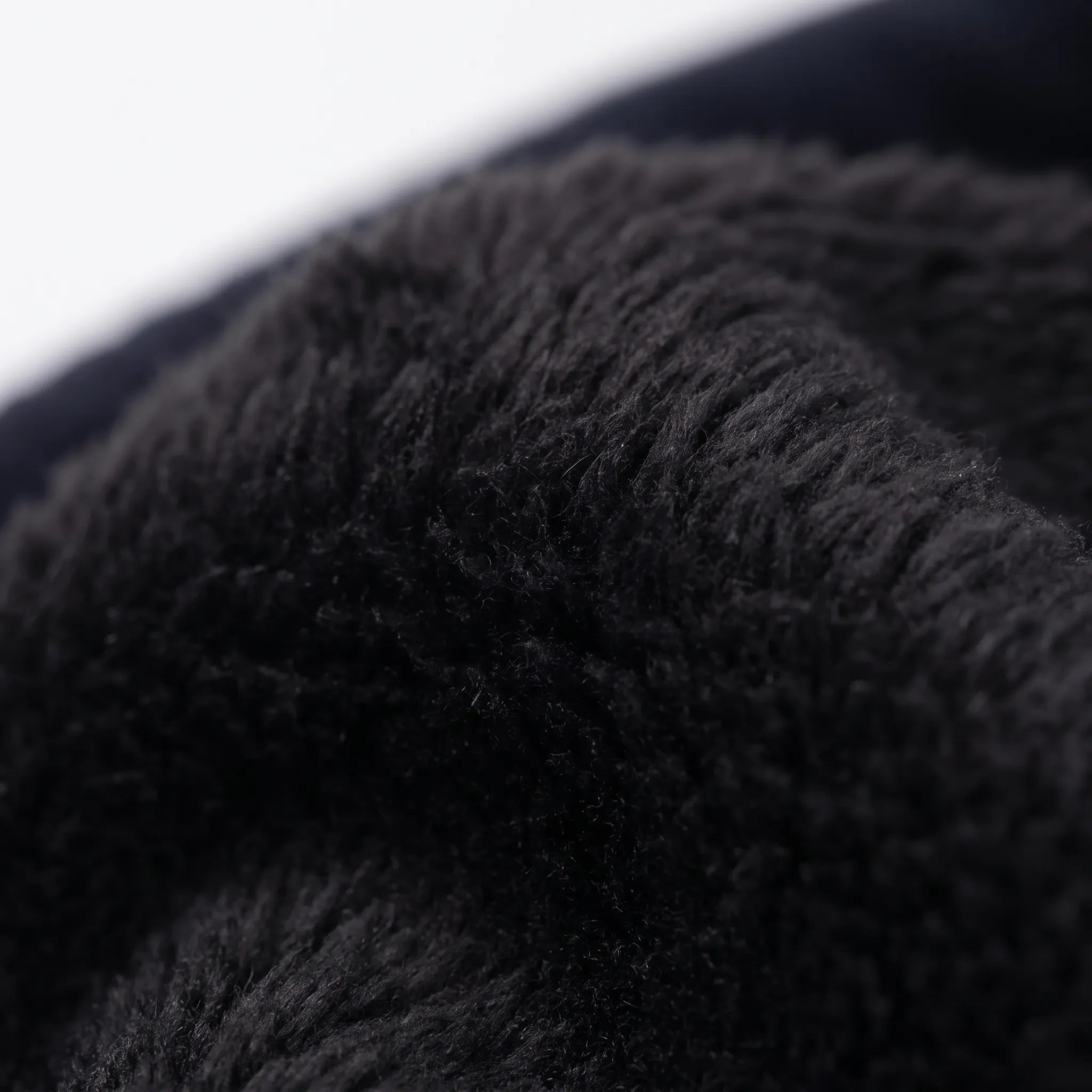 Nordspur | Snugloop Verstellbarer Winter-Schlauchschal