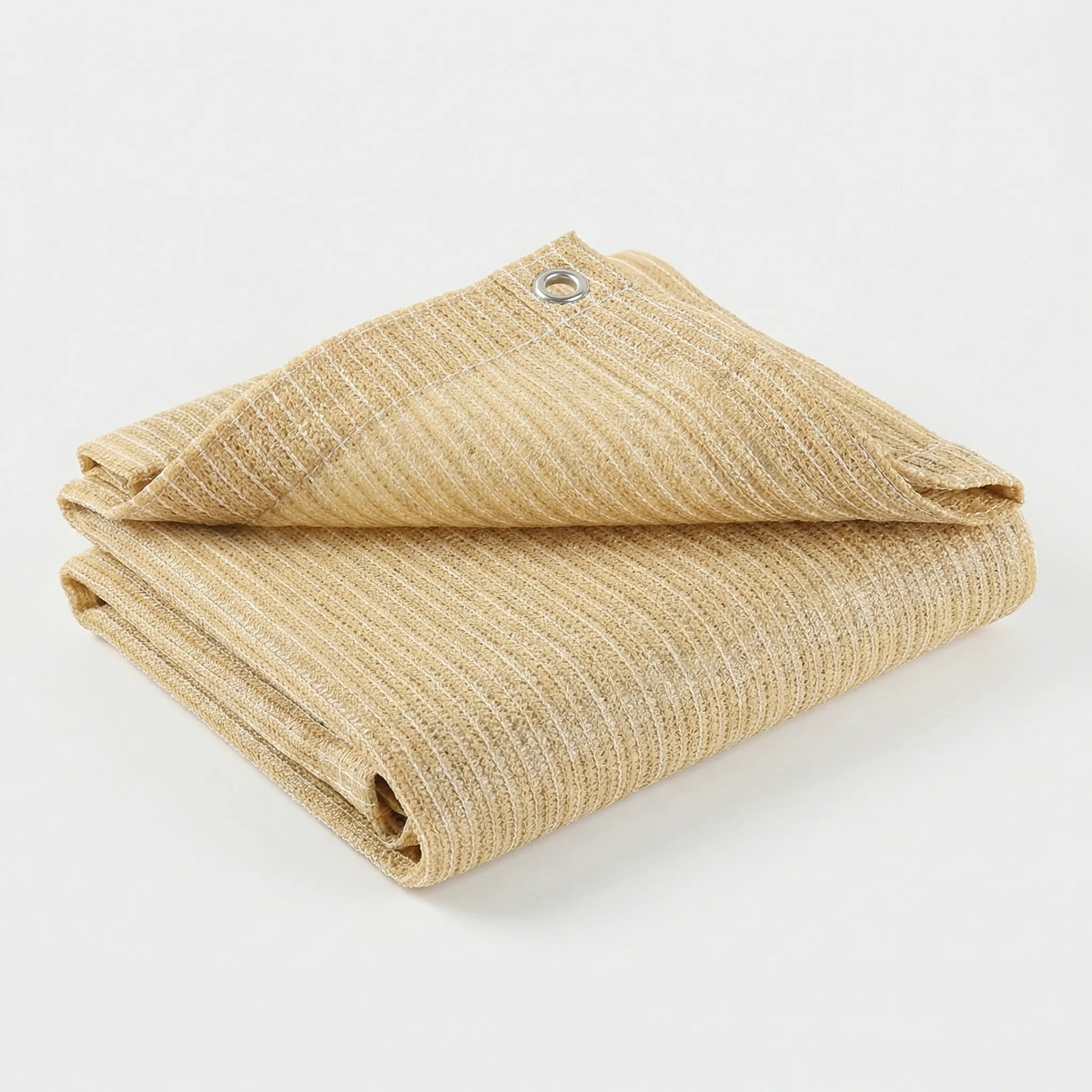 Nordspur | Solvaneer High Coverage Shade Sail