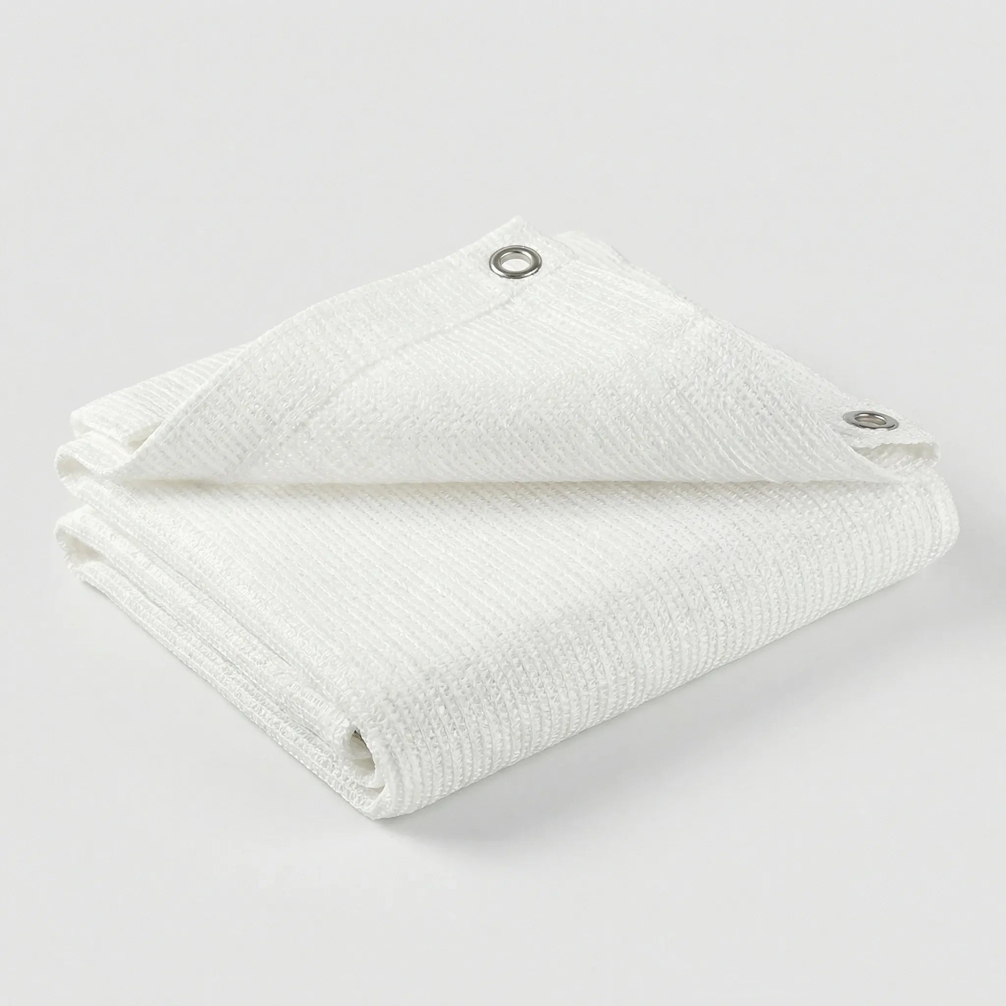 Nordspur | Solvaneer High Coverage Shade Sail
