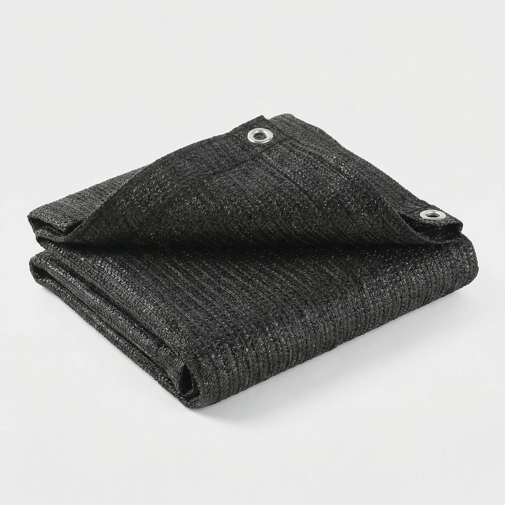 Nordspur | Solvaneer High Coverage Shade Sail