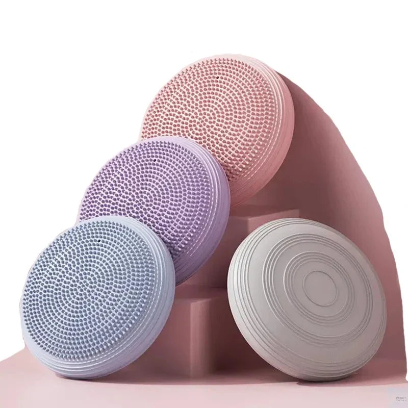 Nordspur | StabiliDisk Round Balance Trainer Pad