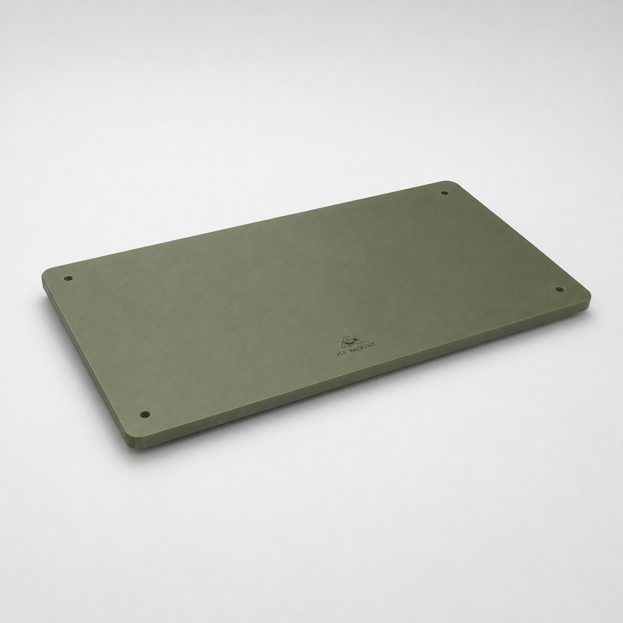 Nordspur | Stackly Klappbarer Stapelbarer Outdoor-Campingtisch