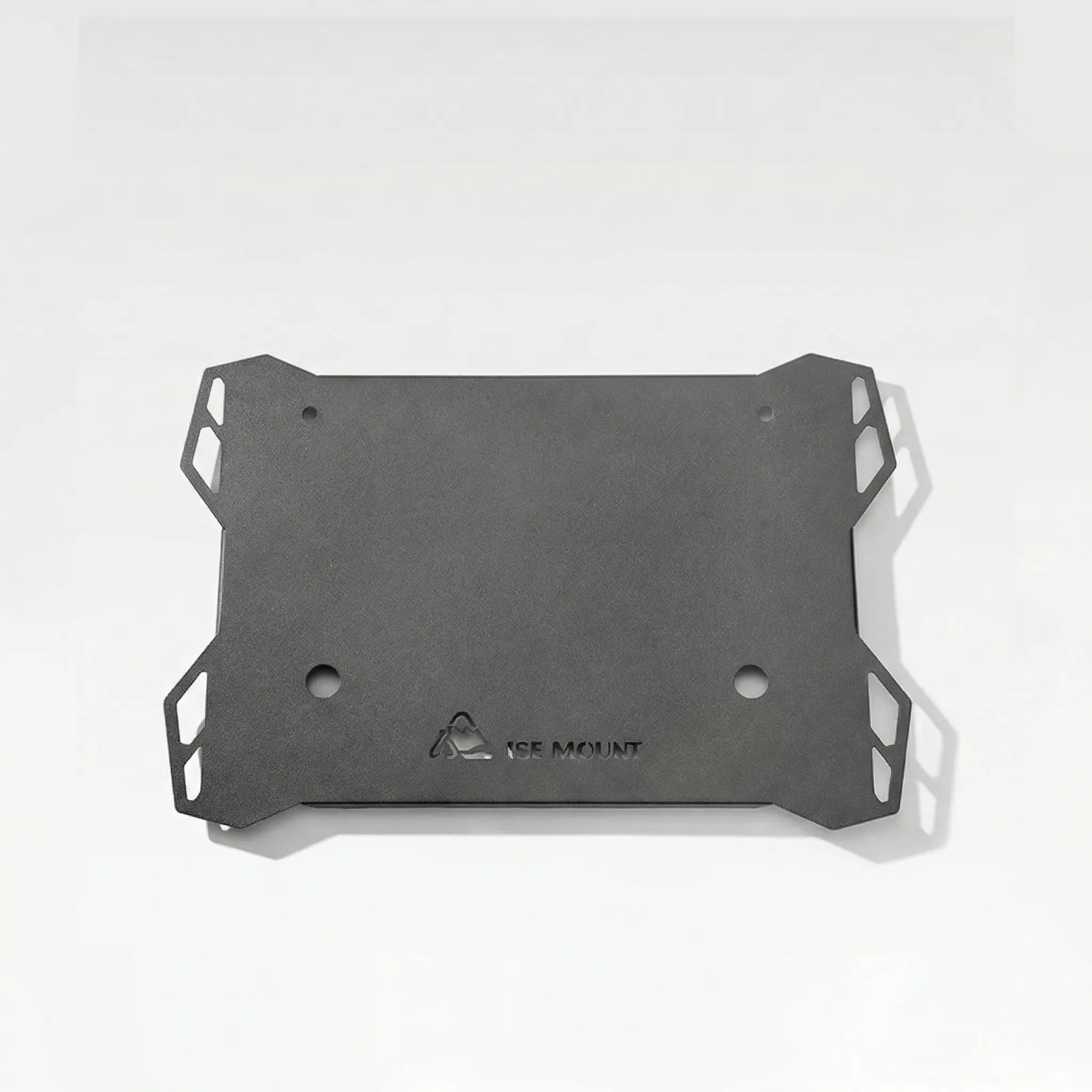 Nordspur | Storivox Foldable Outdoor Organiser Bag