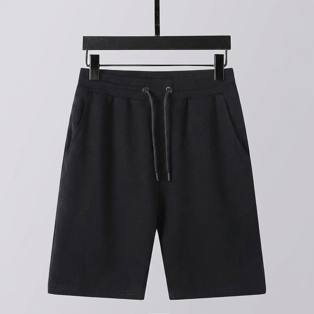 Nordspur | Stridero Men's Loose Five Point Shorts