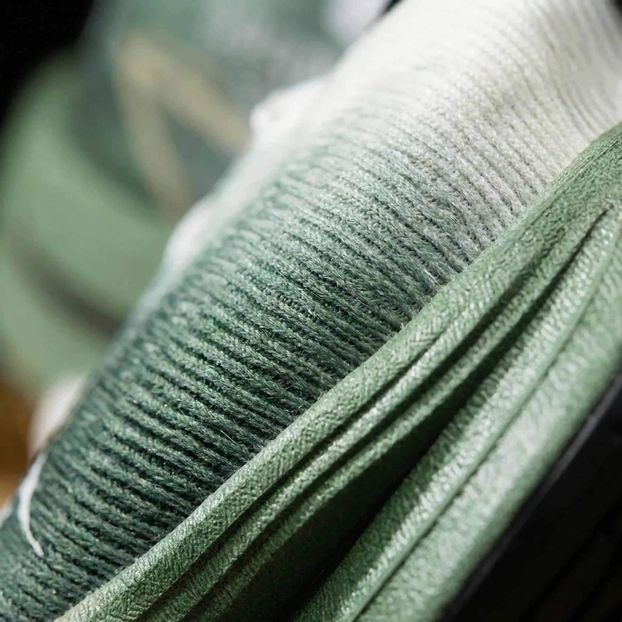 Straßenlaufschuh leicht Karbon-Board atmungsaktives Mesh Unisex