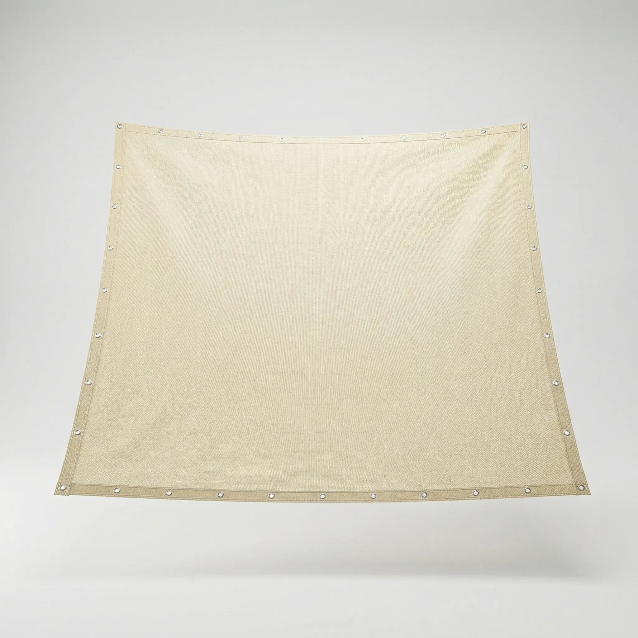 Nordspur | Sunvora Waterproof Outdoor Shade Sail