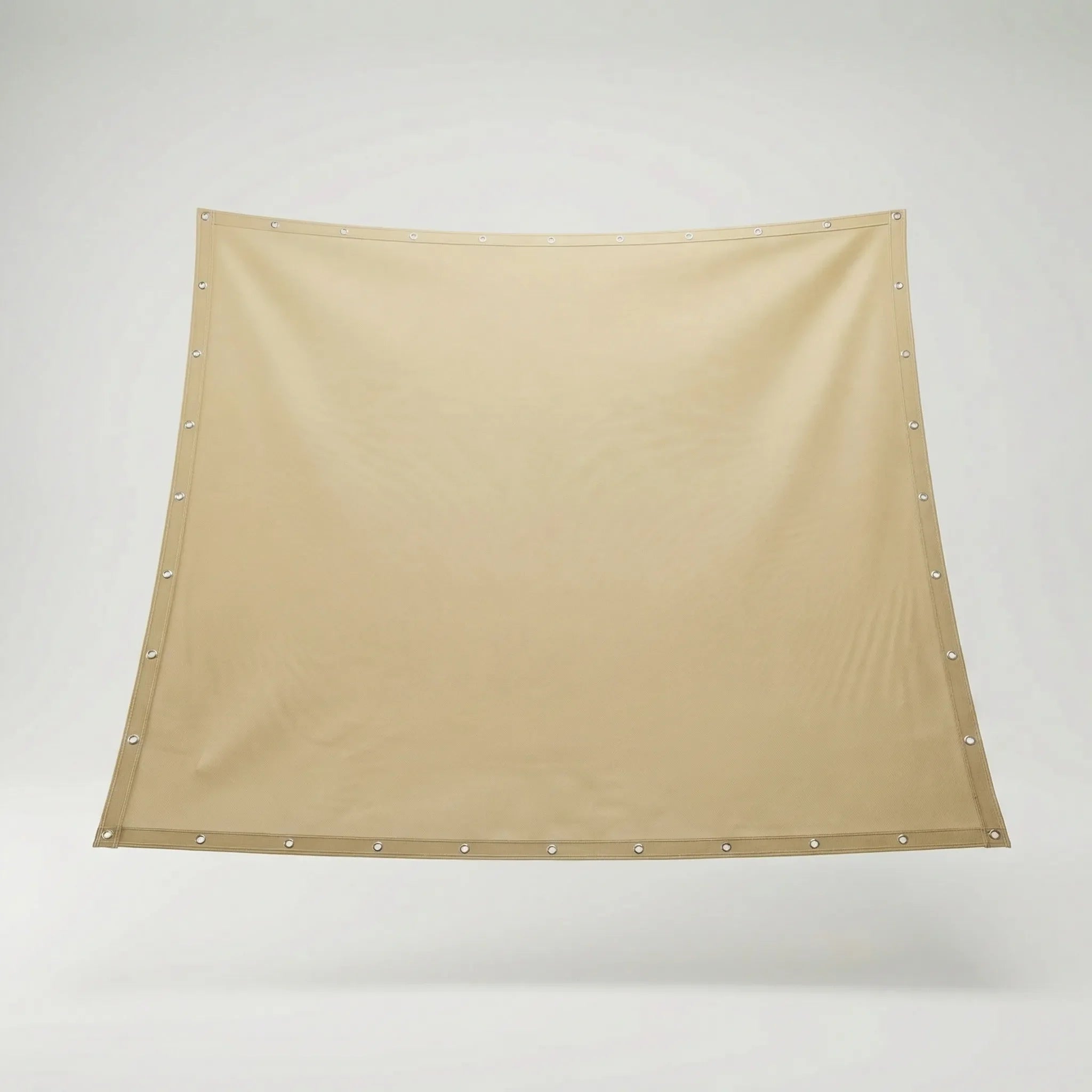 Nordspur | Sunvora Waterproof Outdoor Shade Sail
