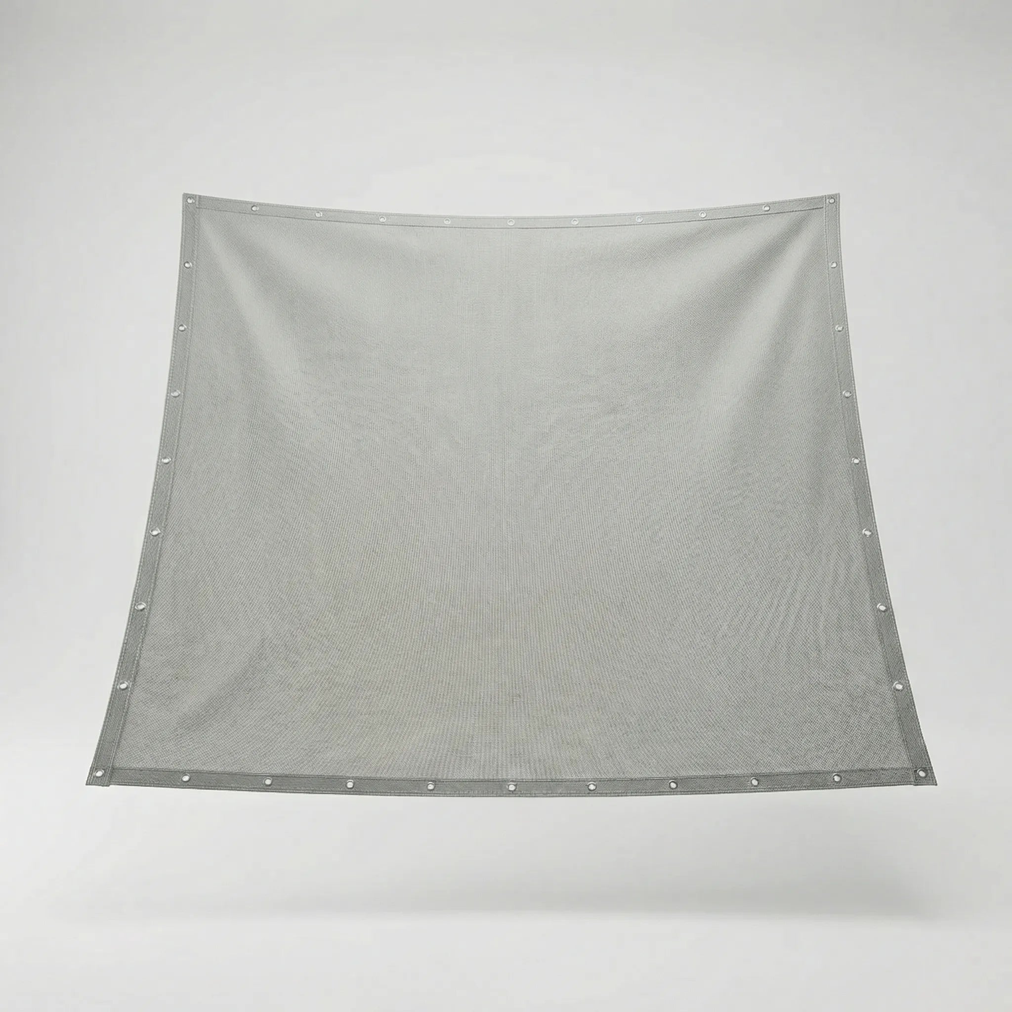 Nordspur | Sunvora Waterproof Outdoor Shade Sail