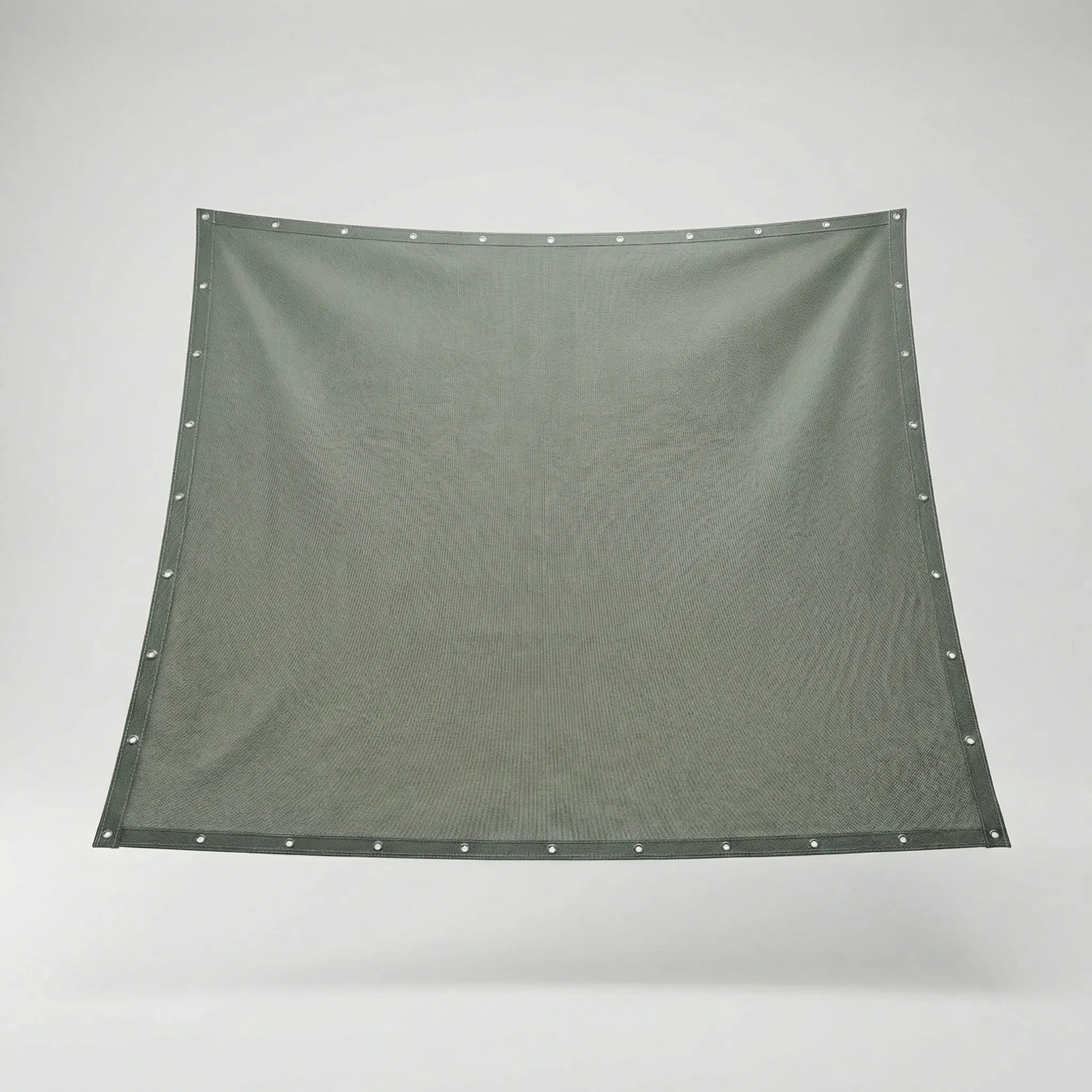 Nordspur | Sunvora Waterproof Outdoor Shade Sail