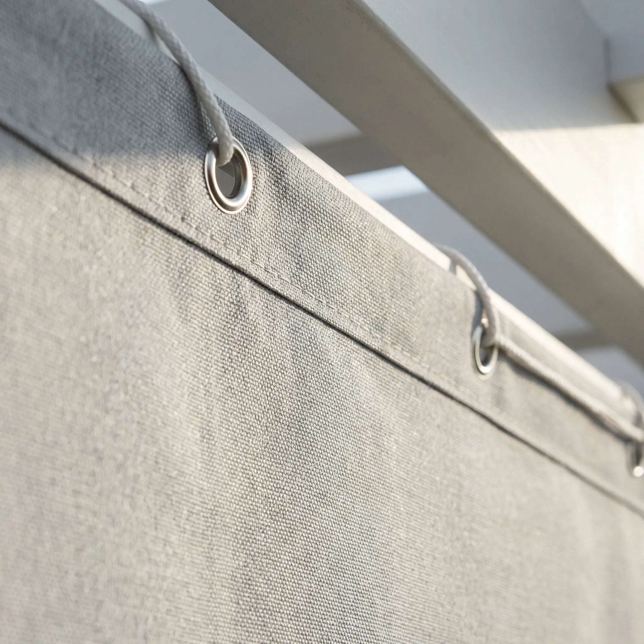 Nordspur | Sunvora Waterproof Outdoor Shade Sail