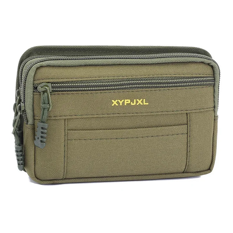 Nordspur | TacPocket Waterproof Tactical Waist Pack
