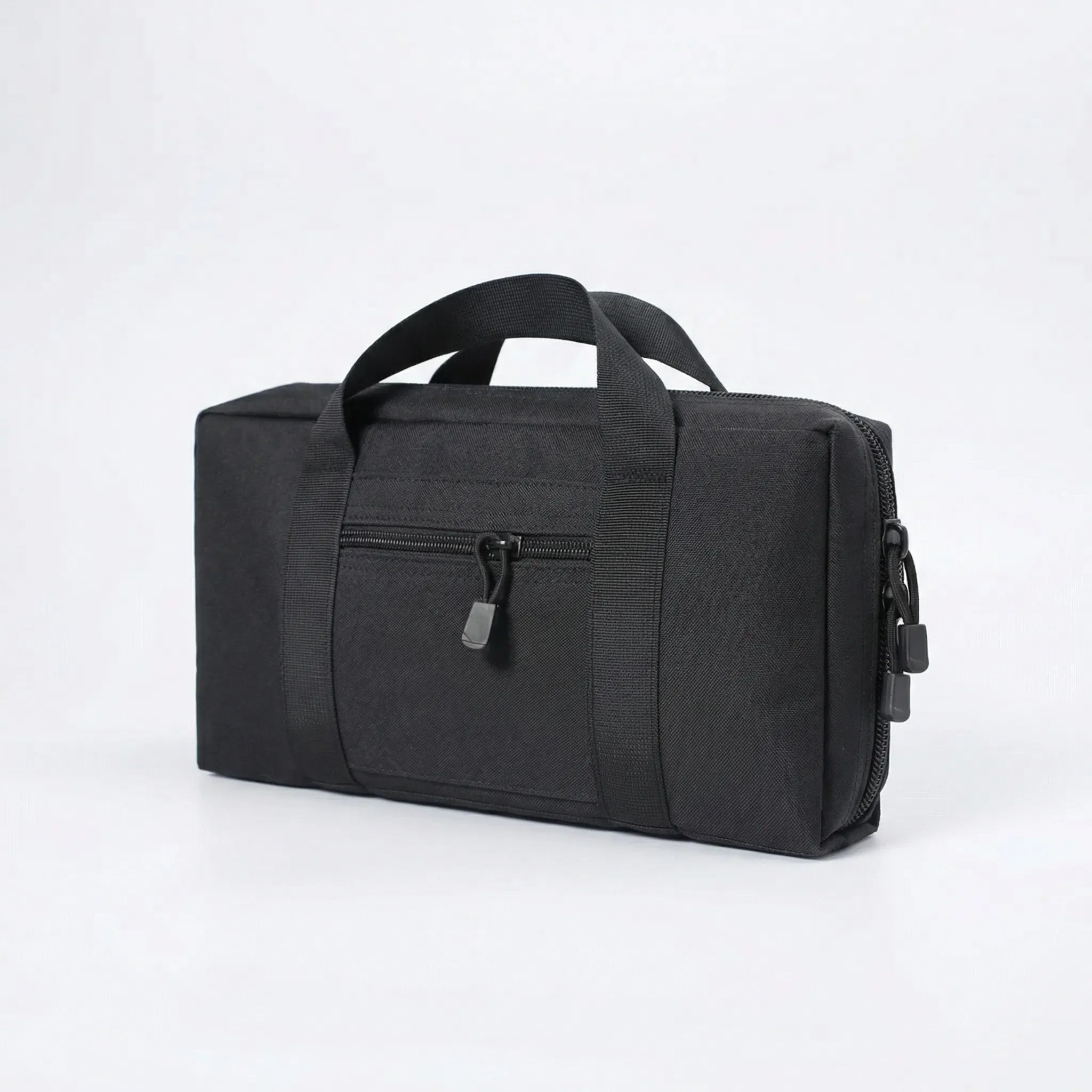 Nordspur | TacPouch Compact Tactical Organiser Pouch