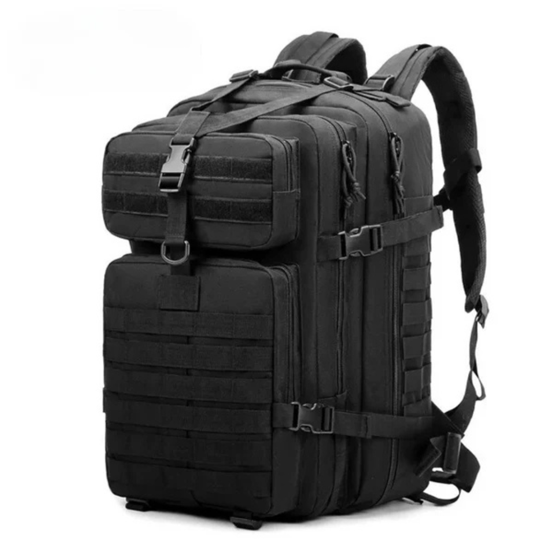 Nordspur | Tactical 50 Liter Backpack
