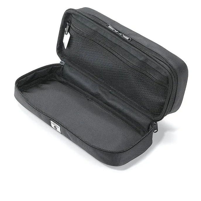 Nordspur | TactivaPack Compact Tactical Storage Pouch